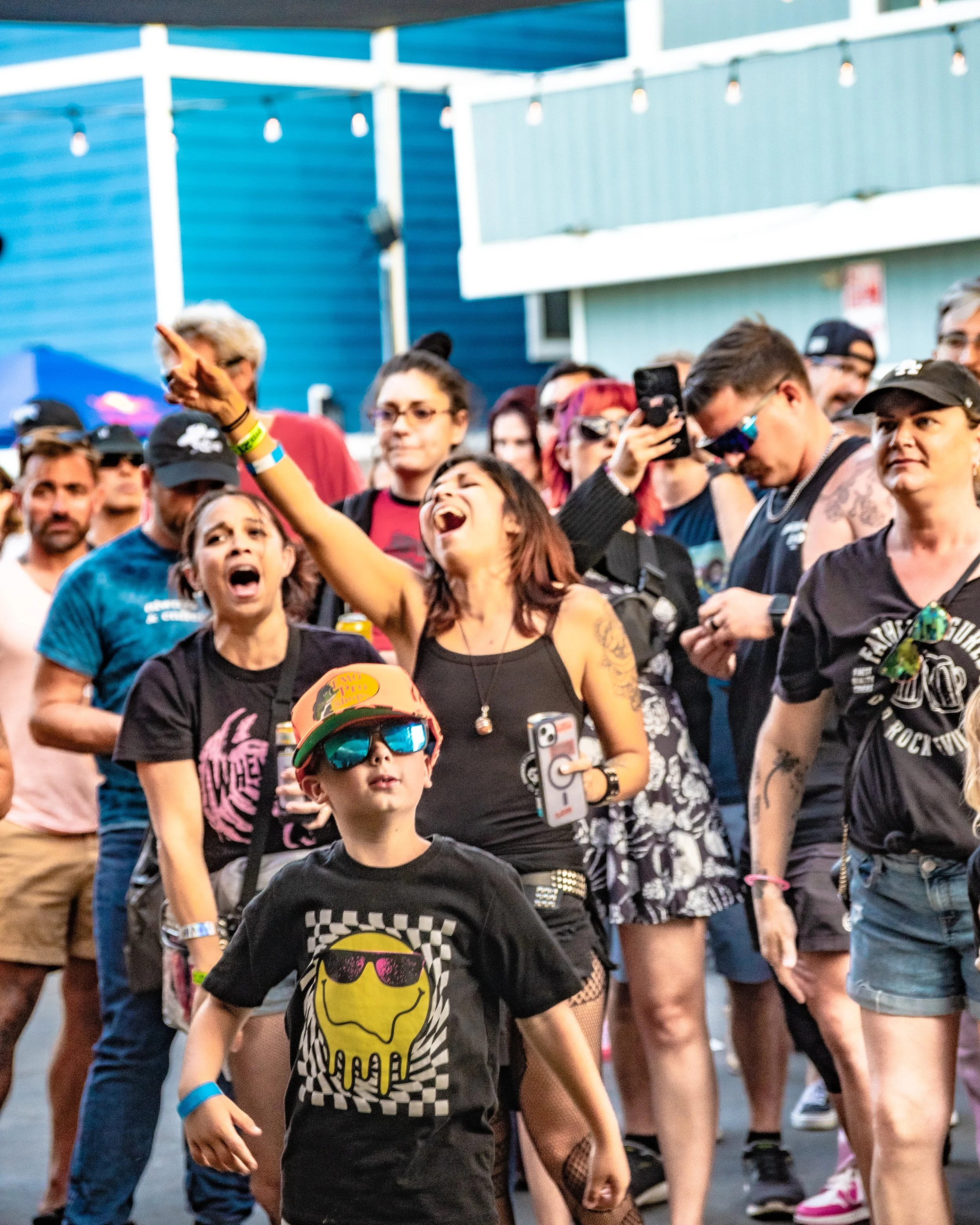 IWNAP FEST 26-245.JPG