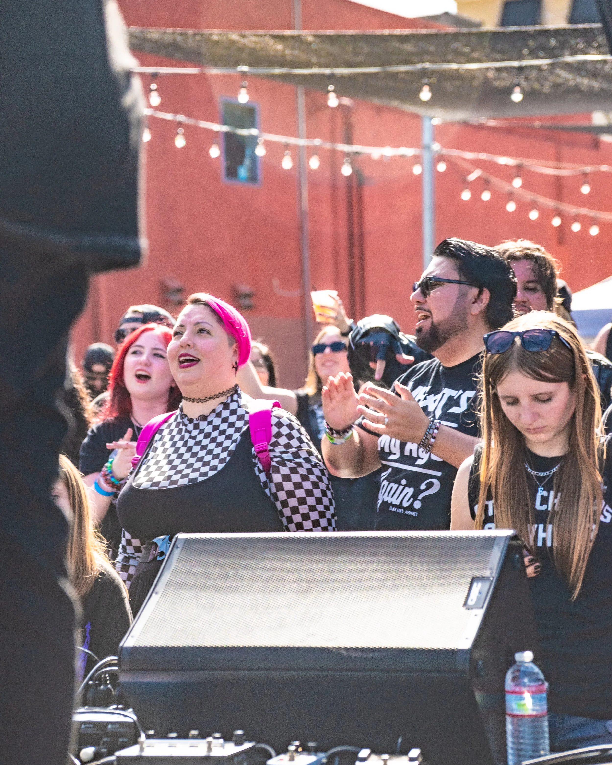 IWNAP FEST 26-155.JPG