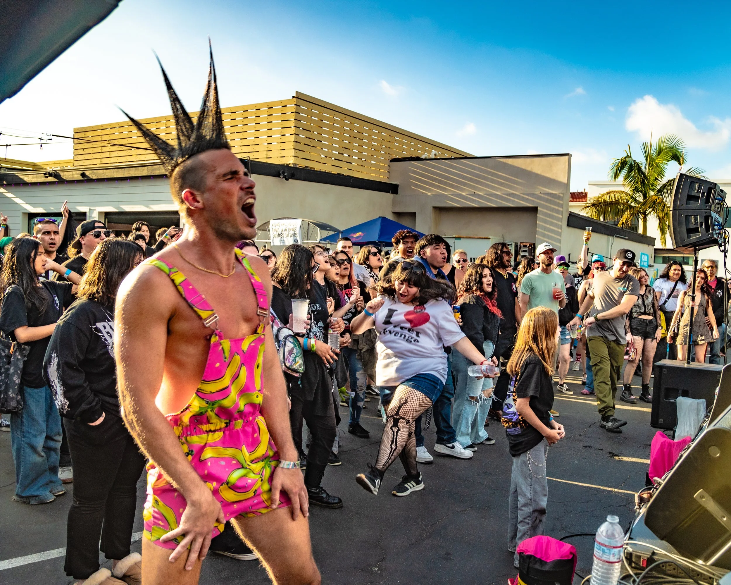 IWNAP FEST 26-226.JPG