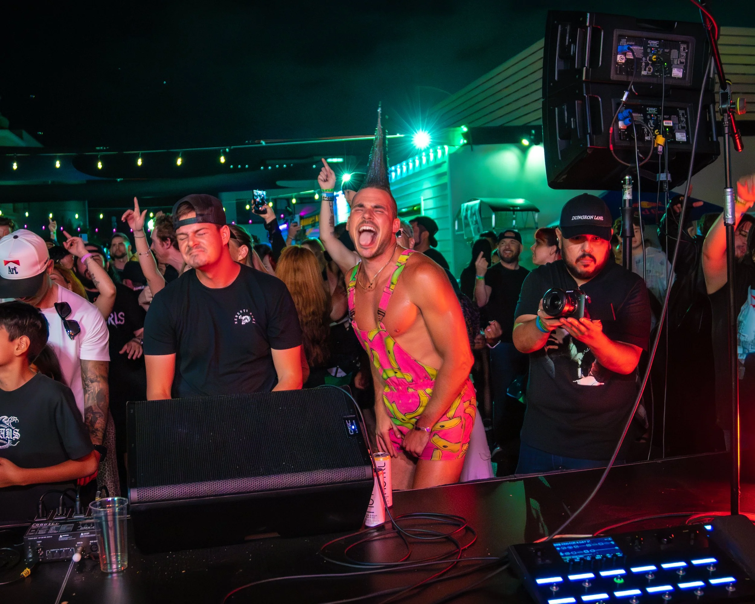 IWNAP FEST 26-380.JPG