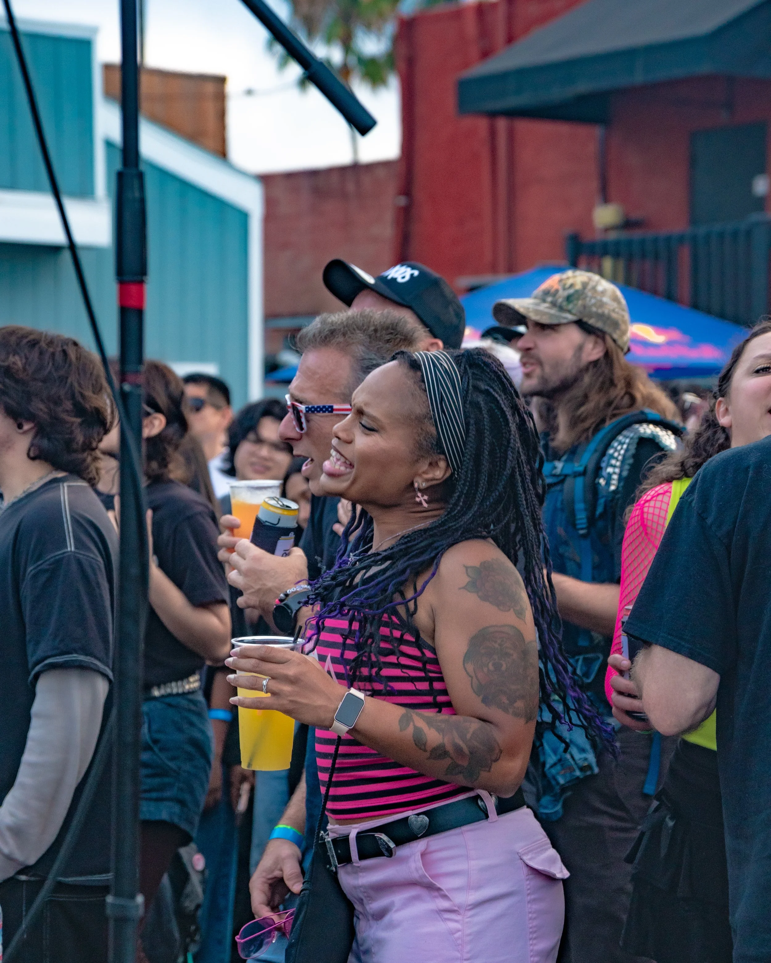 IWNAP FEST 26-277.JPG