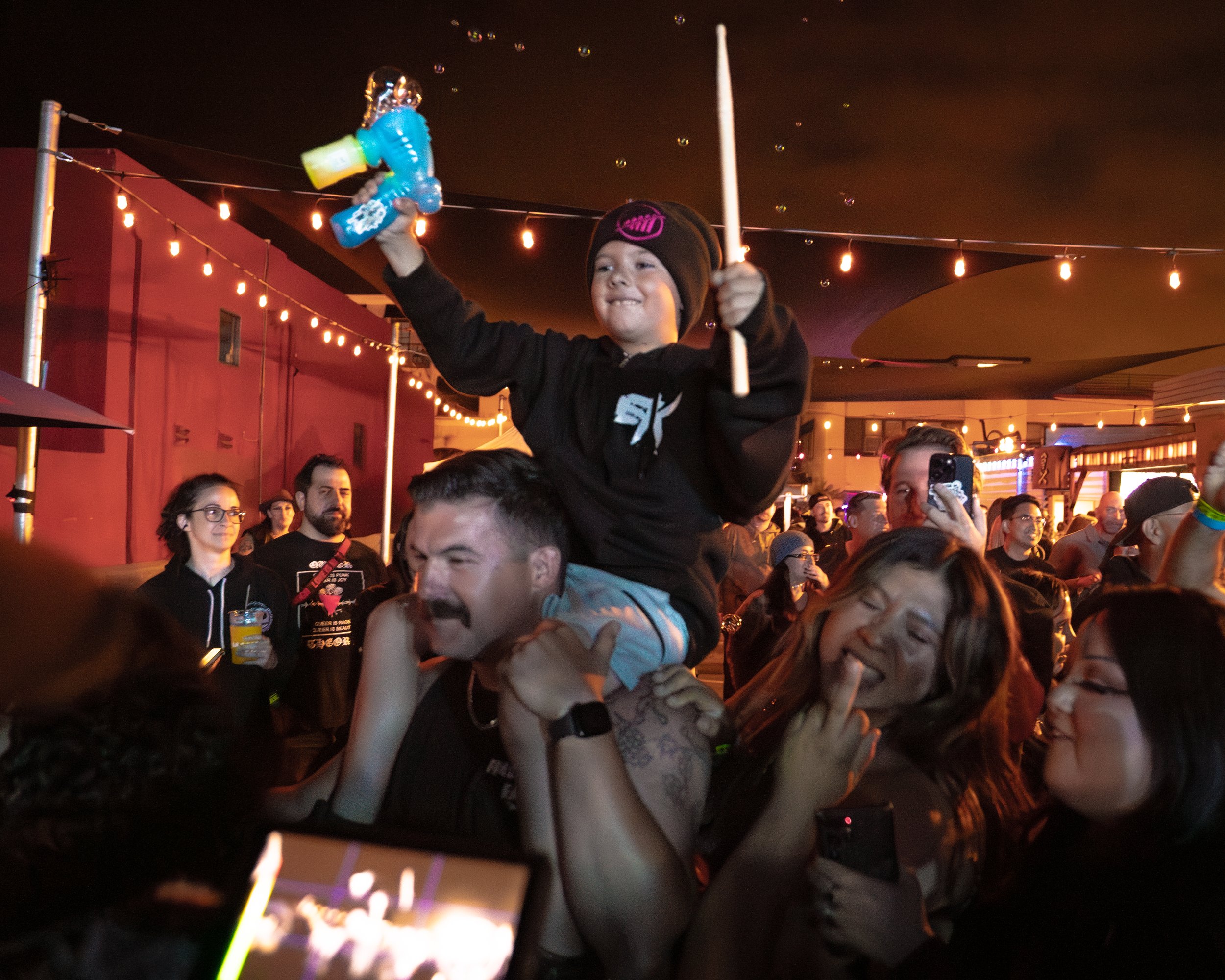 IWNAP FEST 26-339.JPG