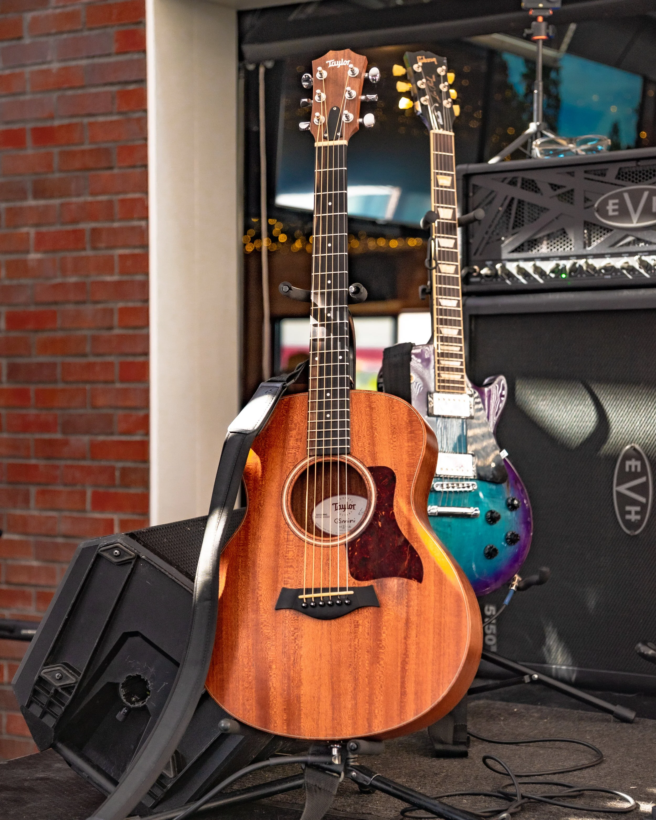 IWNAP FEST 26-159.JPG