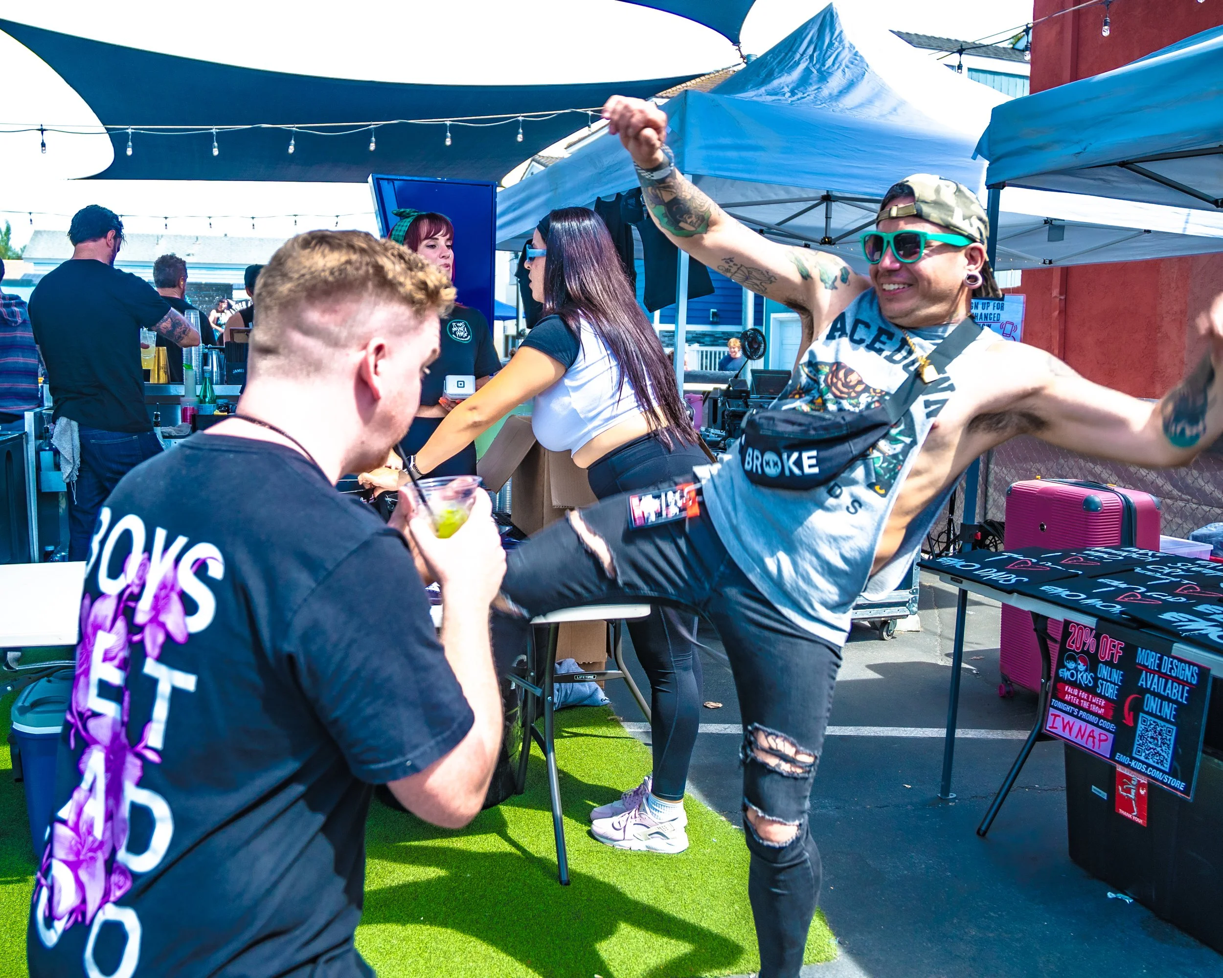 IWNAP FEST 26-109.JPG