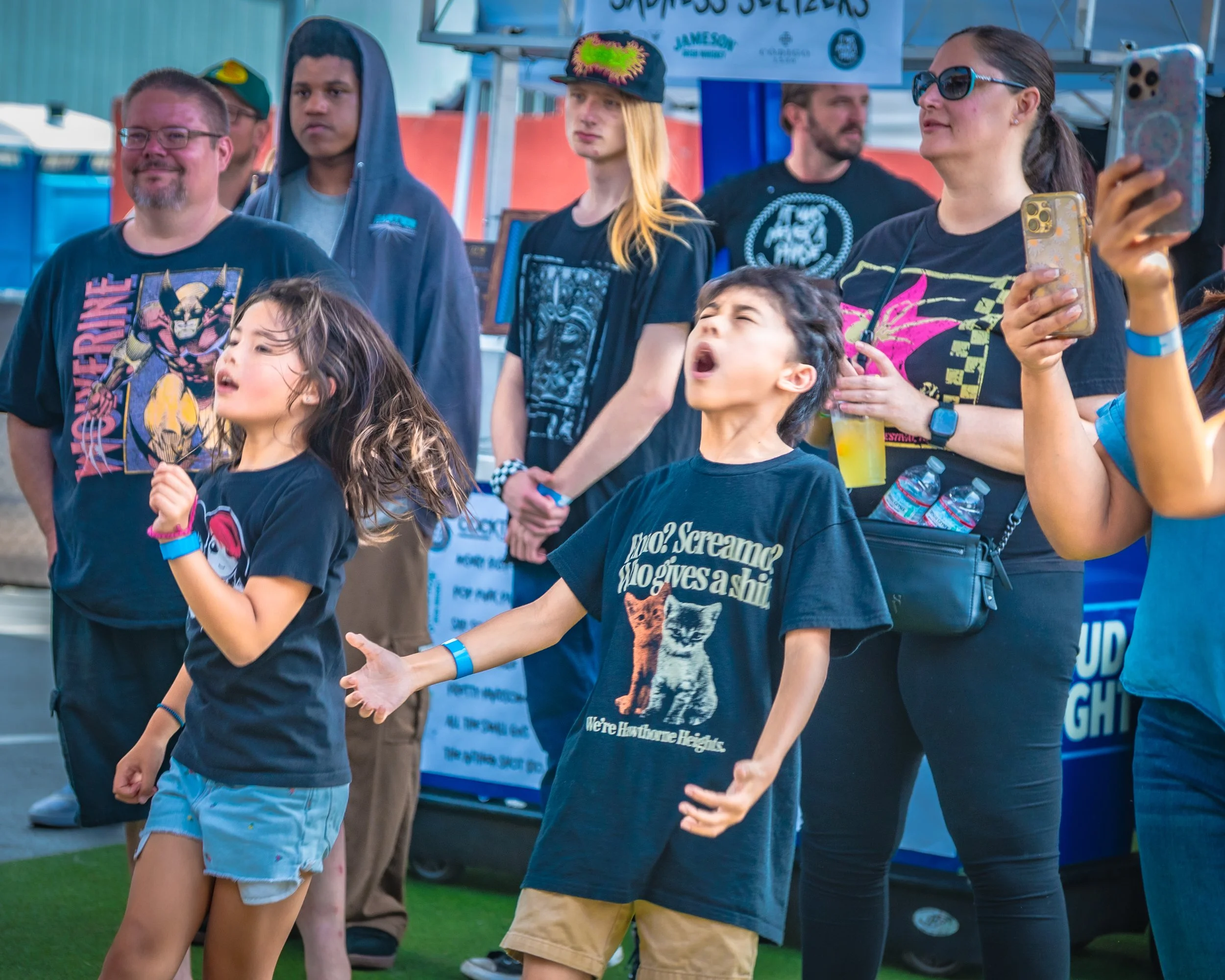 IWNAP FEST 26-68.JPG
