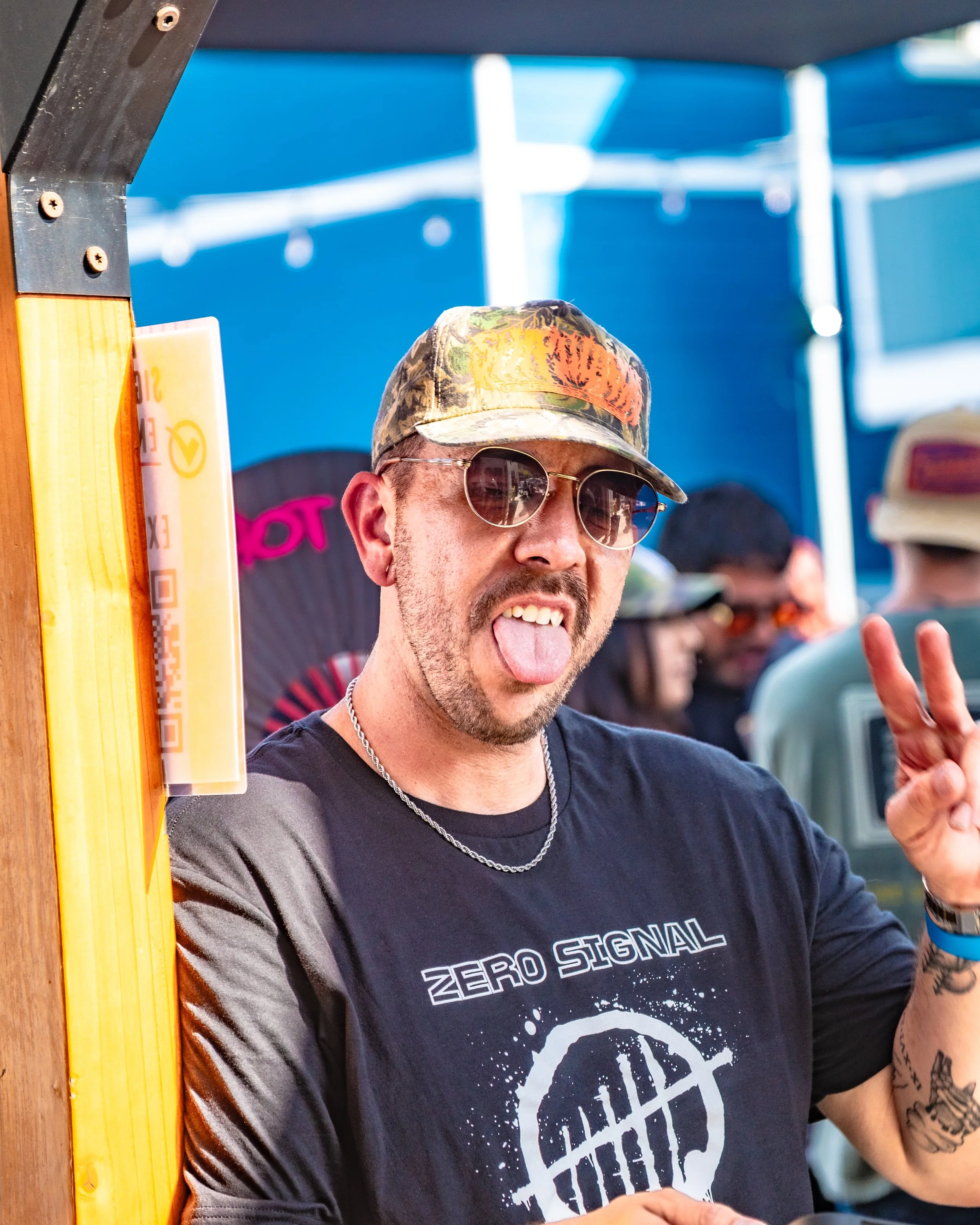 IWNAP FEST 26-161.JPG
