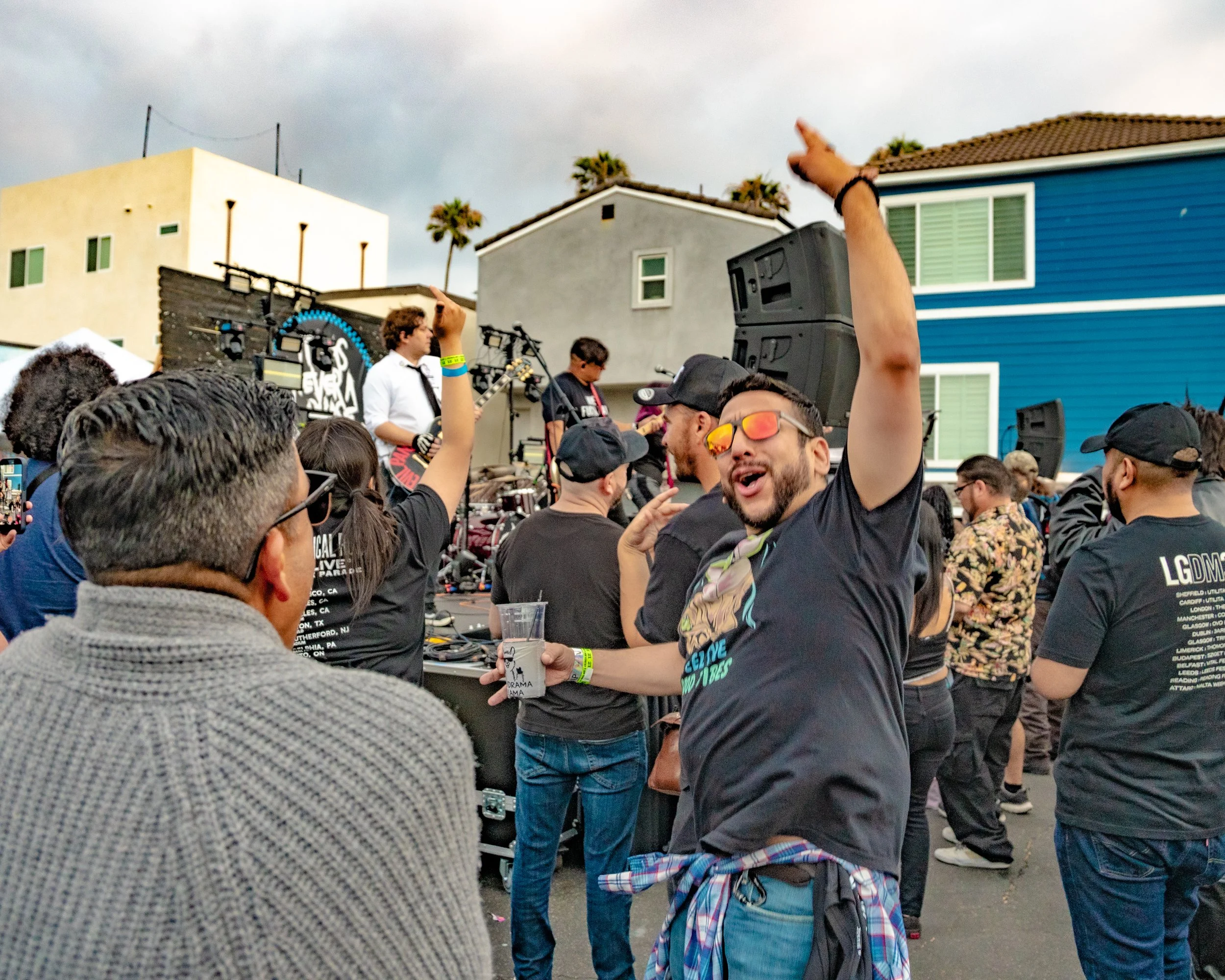 IWNAP FEST 26-291.JPG