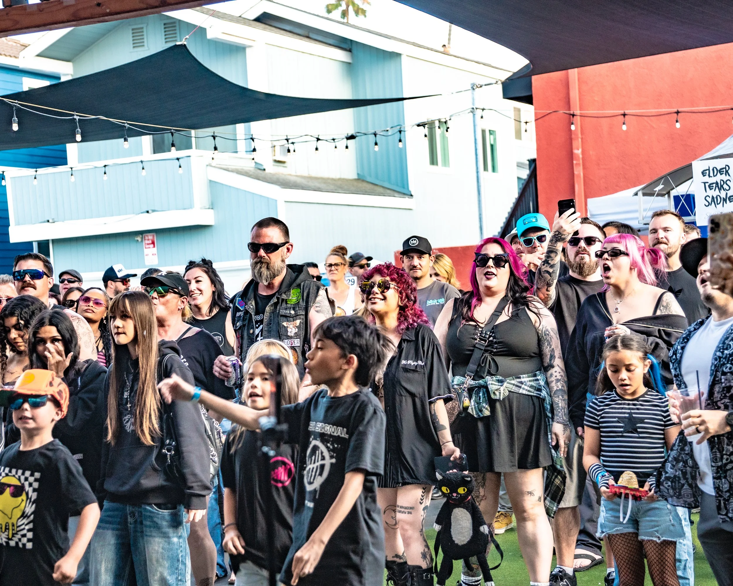 IWNAP FEST 26-240.JPG
