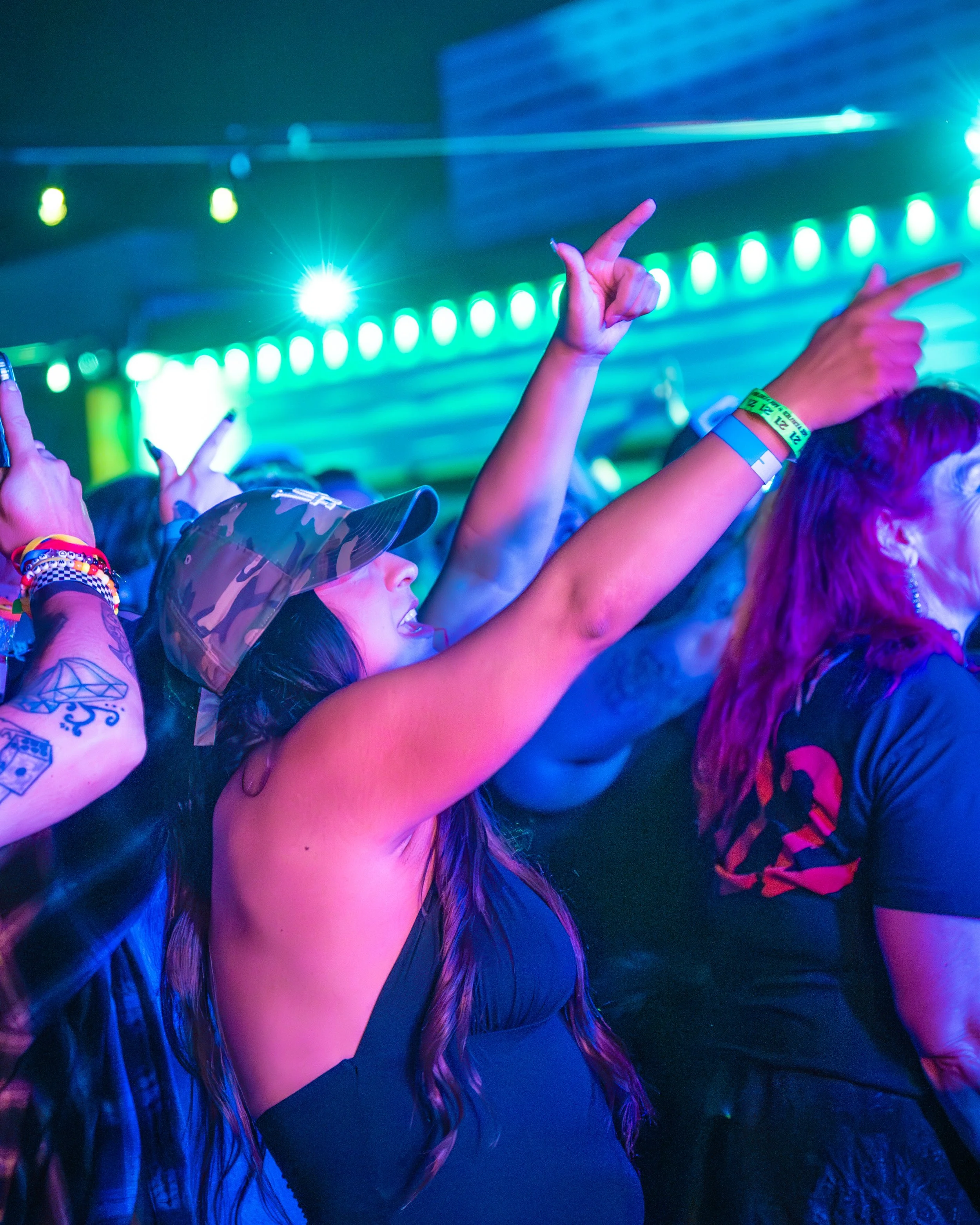 IWNAP FEST 26-394.JPG