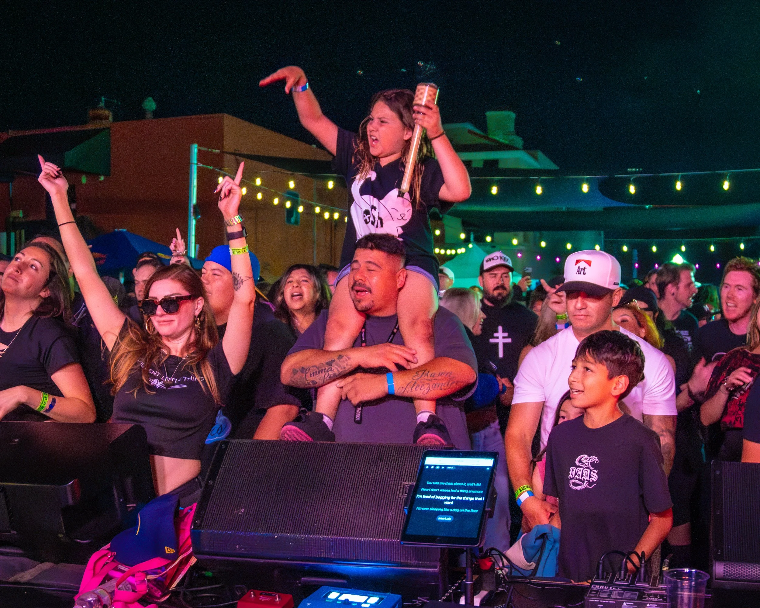 IWNAP FEST 26-381.JPG