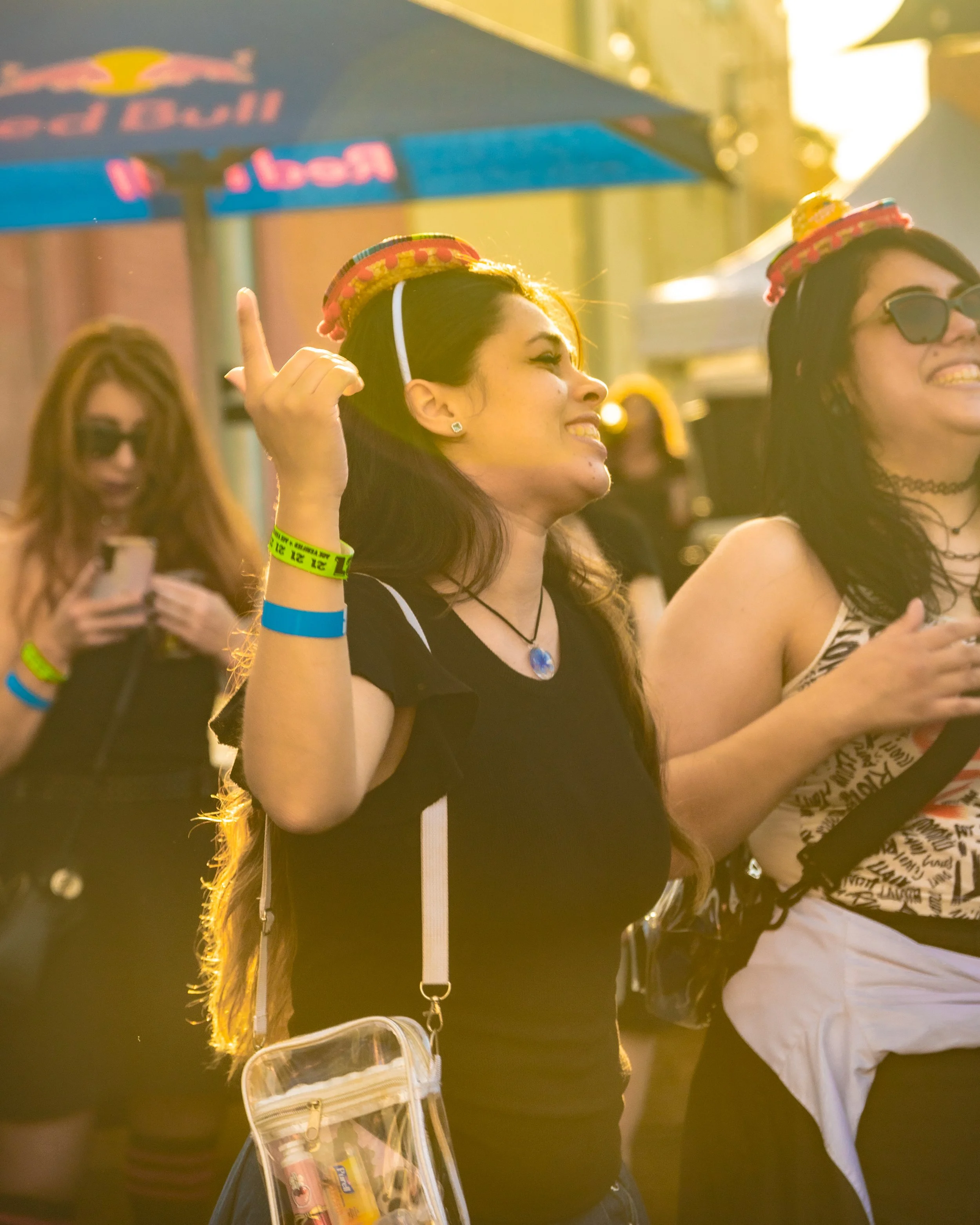 IWNAP FEST 26-222.JPG