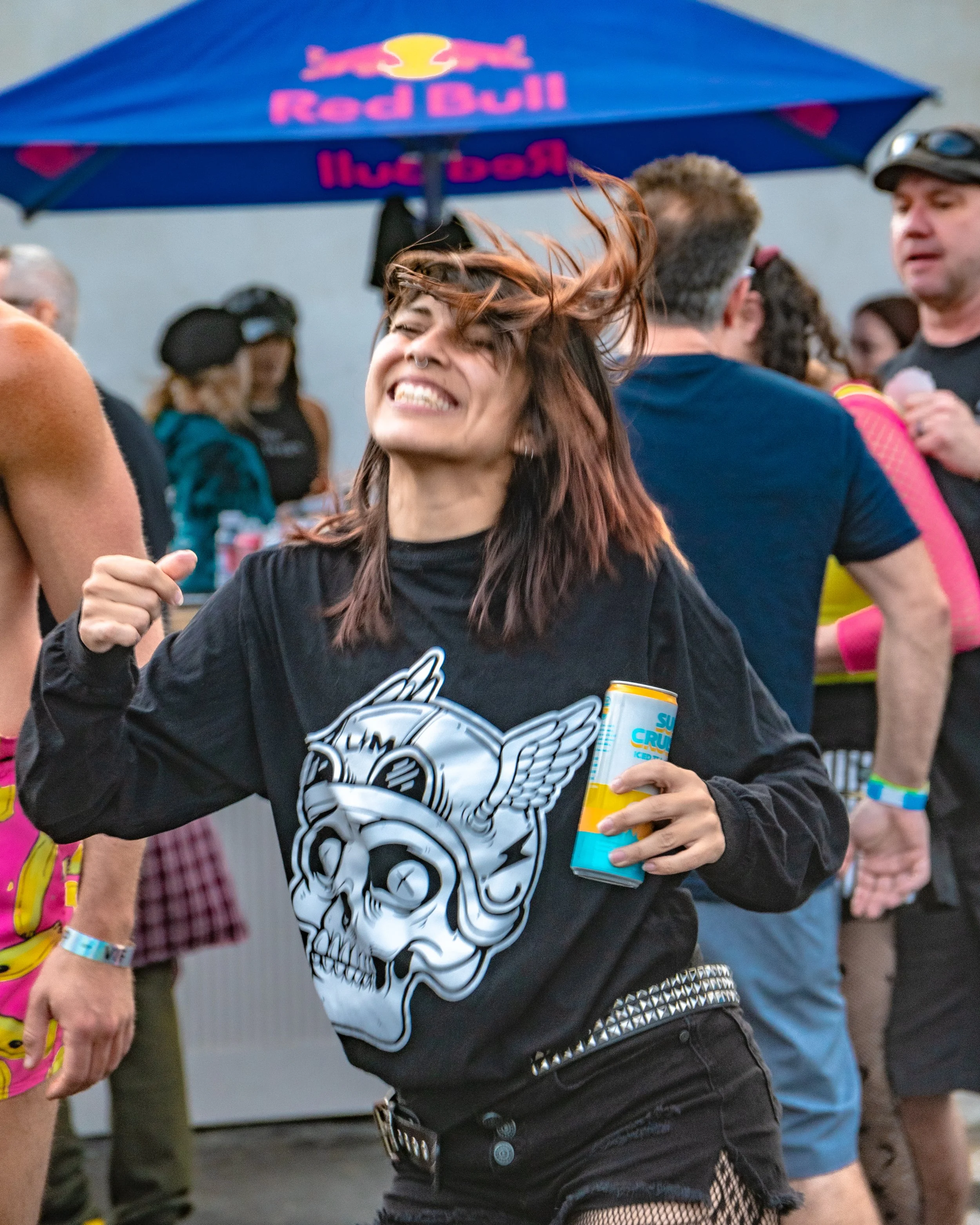 IWNAP FEST 26-262.JPG