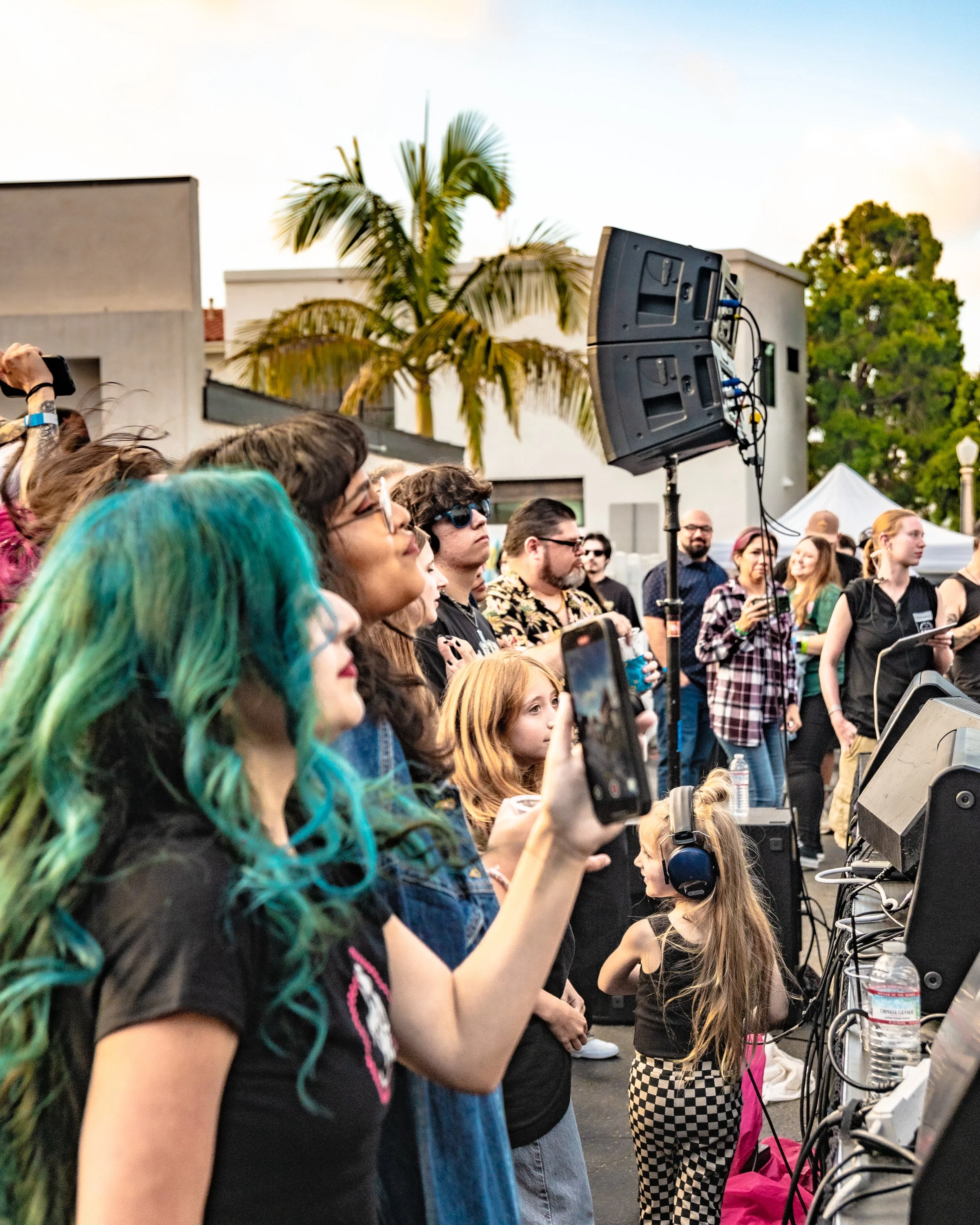 IWNAP FEST 26-250.JPG