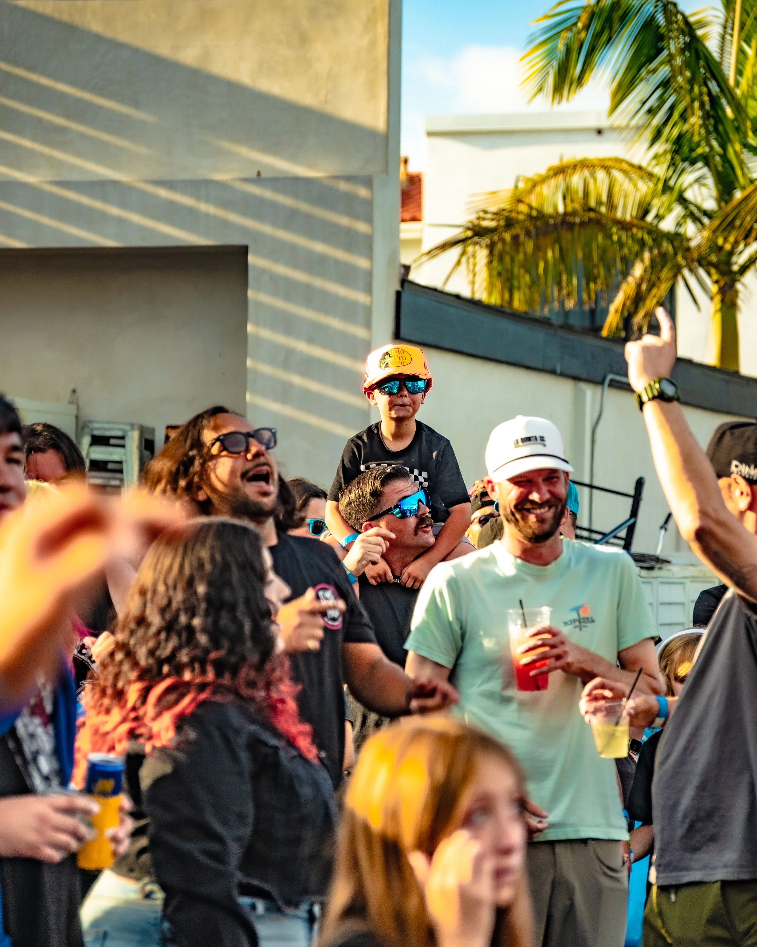 IWNAP FEST 26-220.JPG