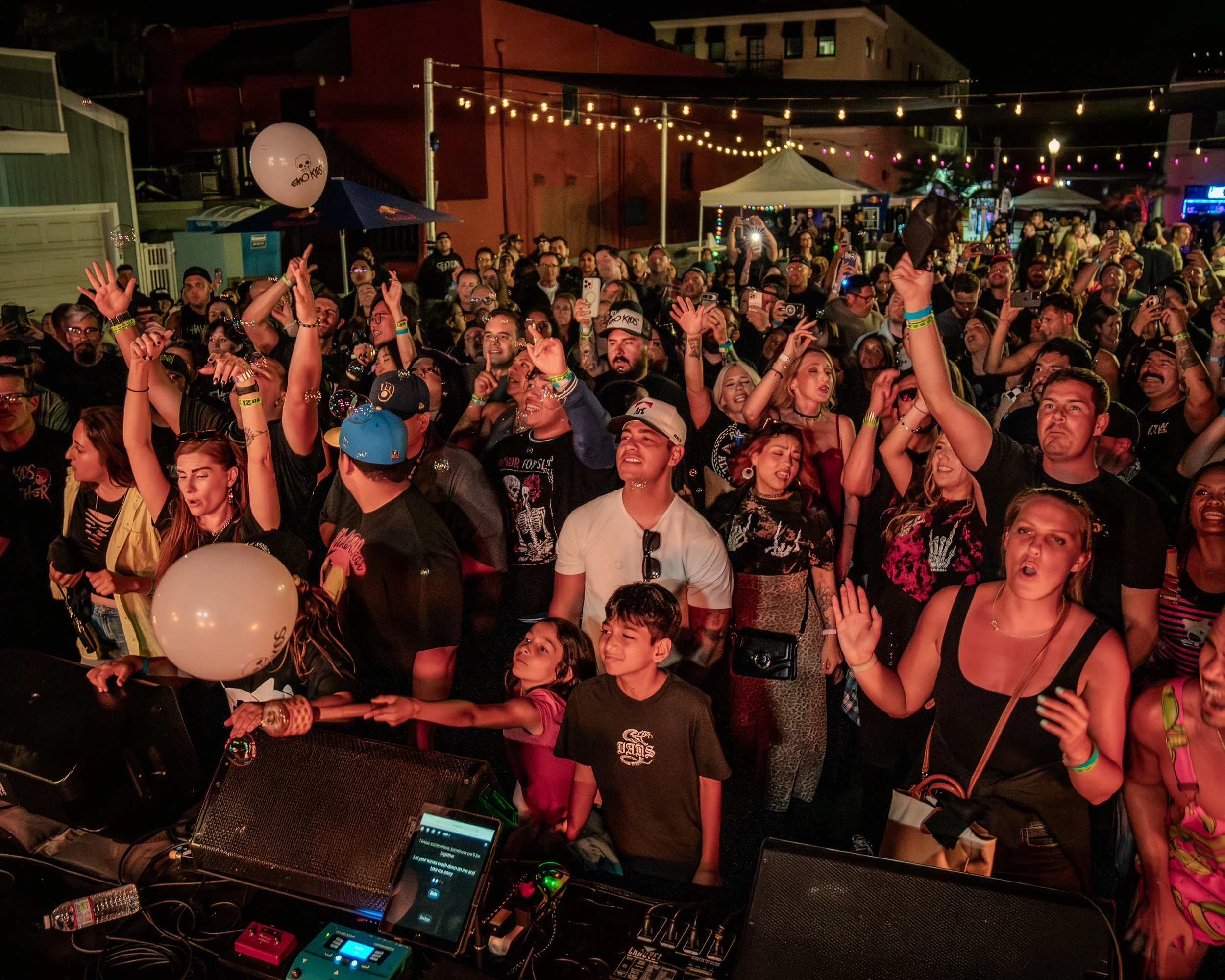 IWNAP FEST 26-361.JPG