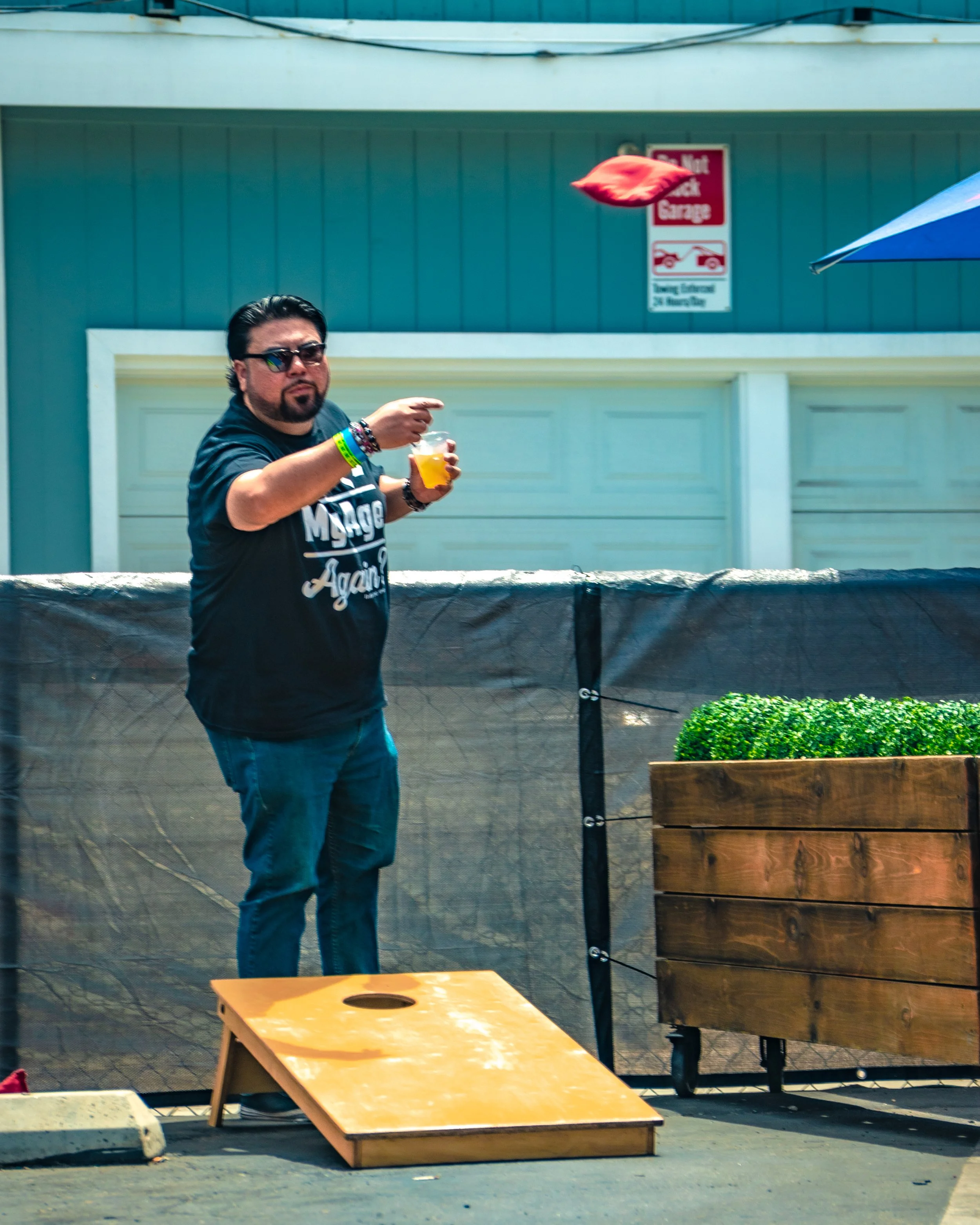 IWNAP FEST 26-36.JPG