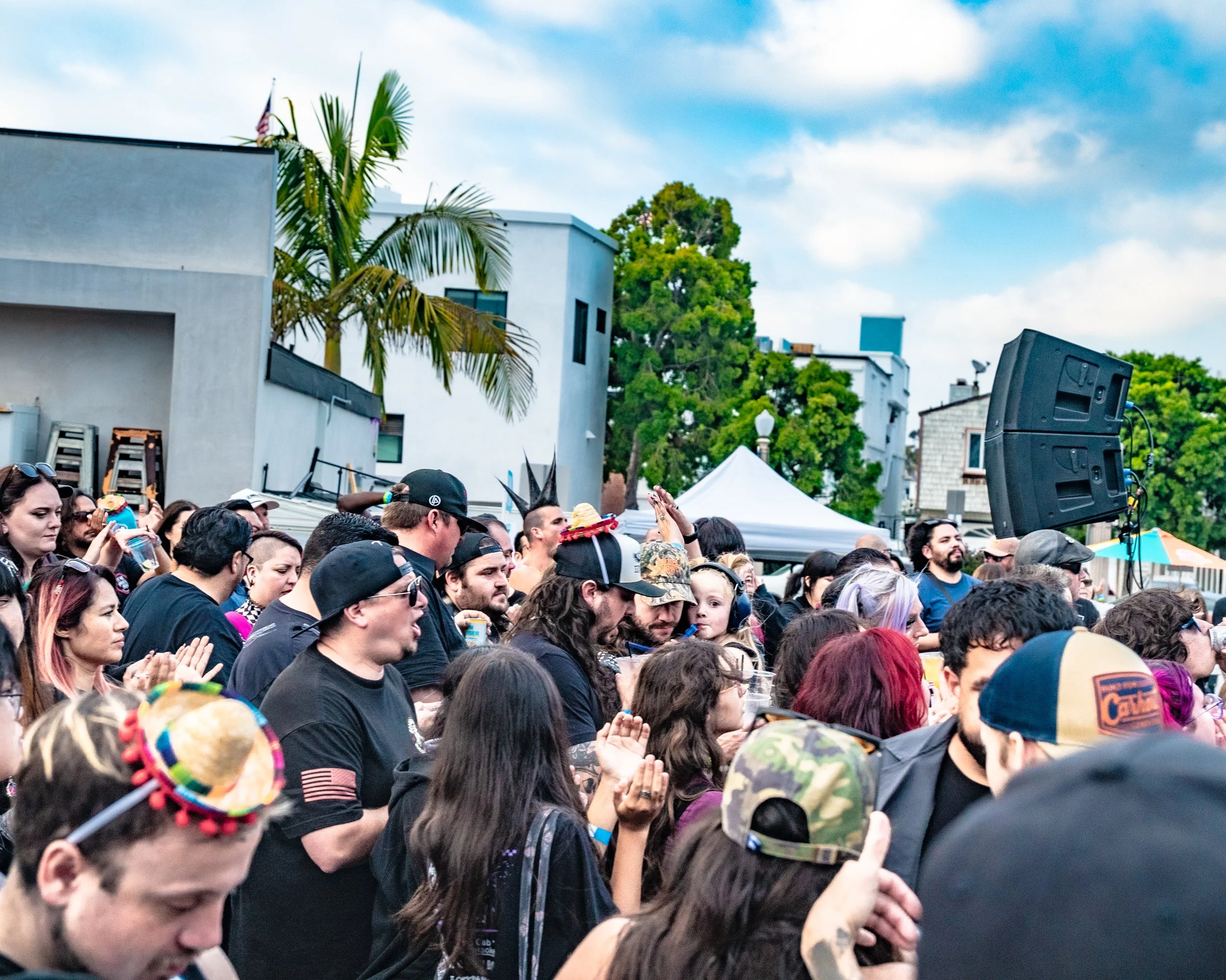 IWNAP FEST 26-270.JPG