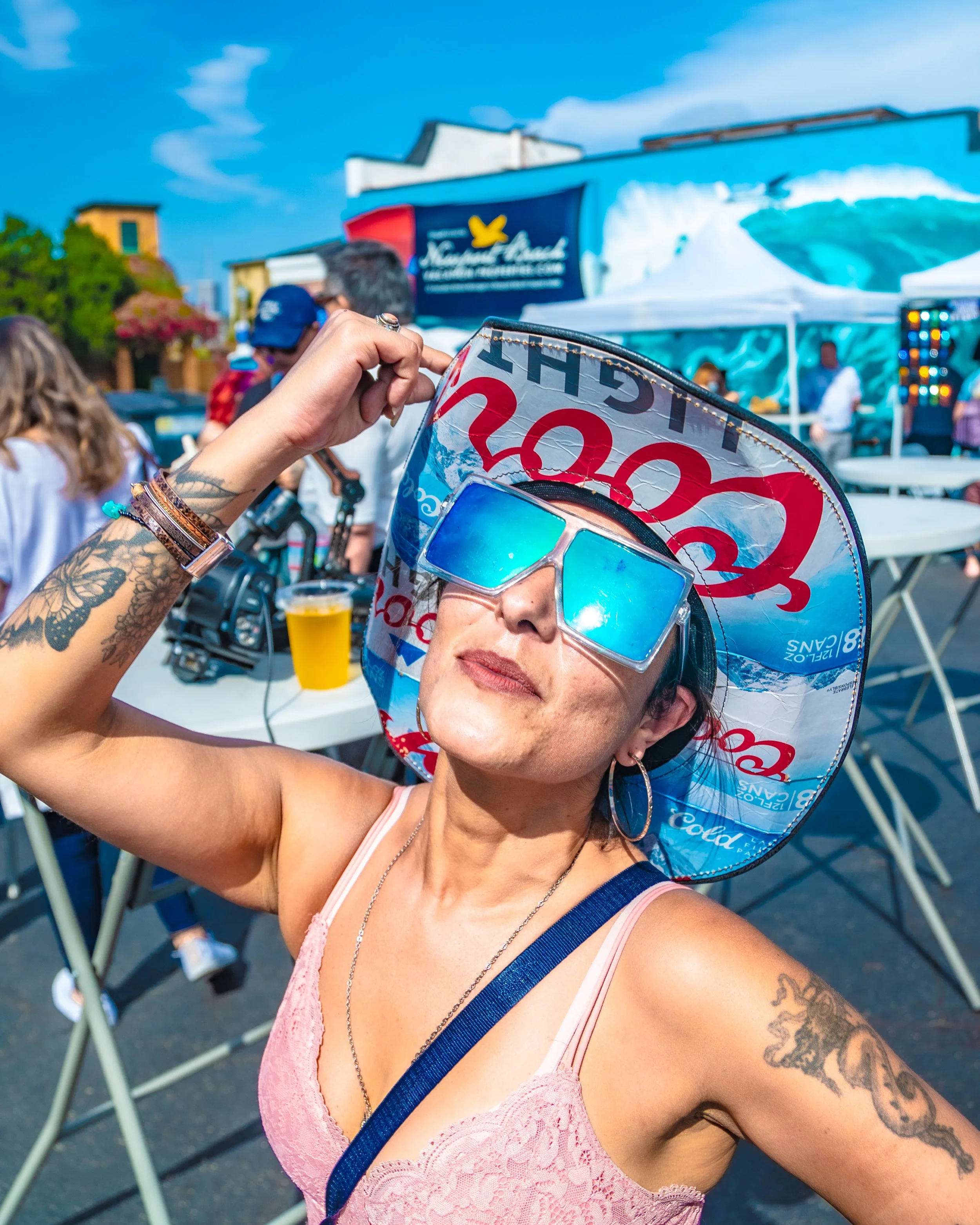 IWNAP FEST 26-124.JPG