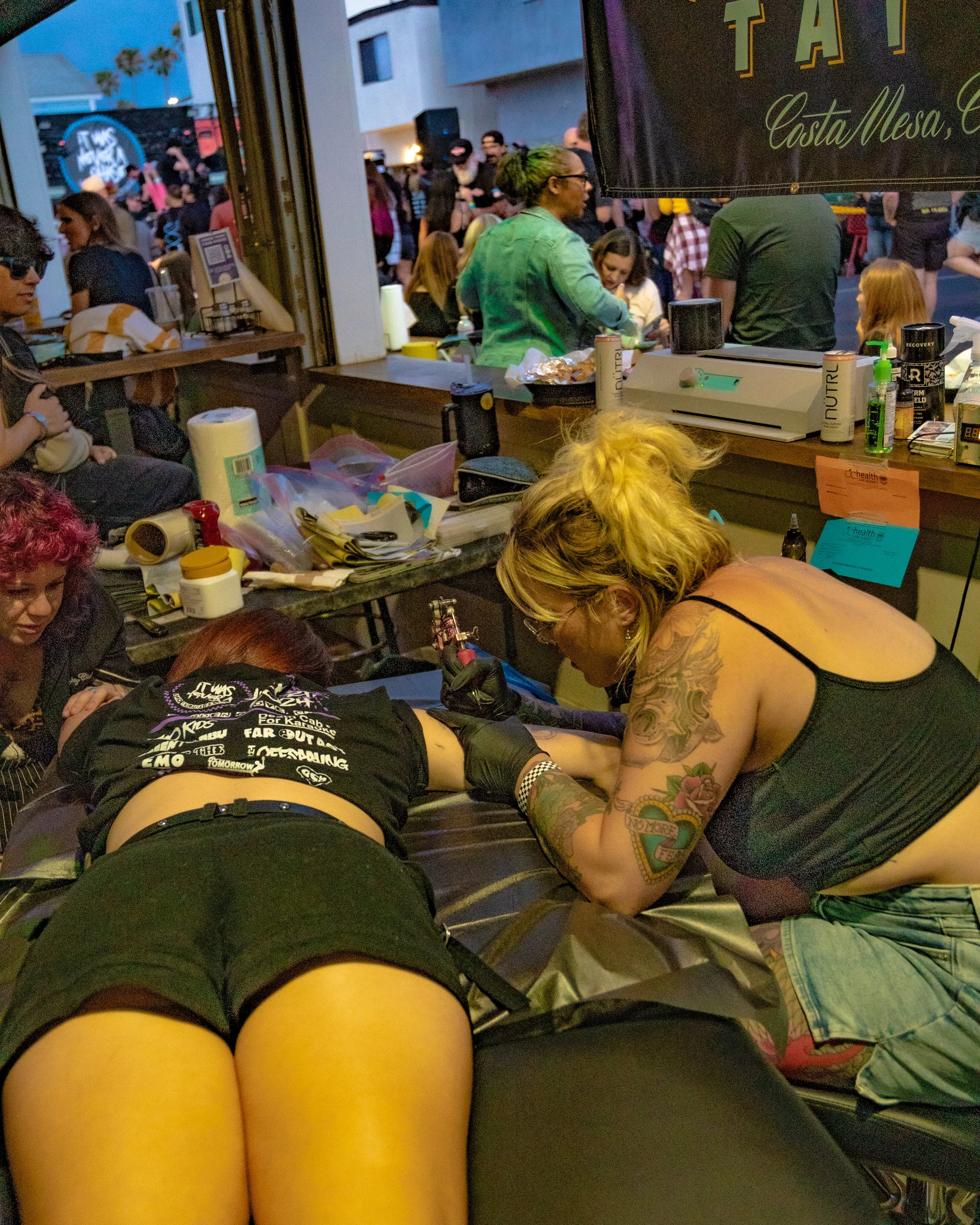 IWNAP FEST 26-297.JPG