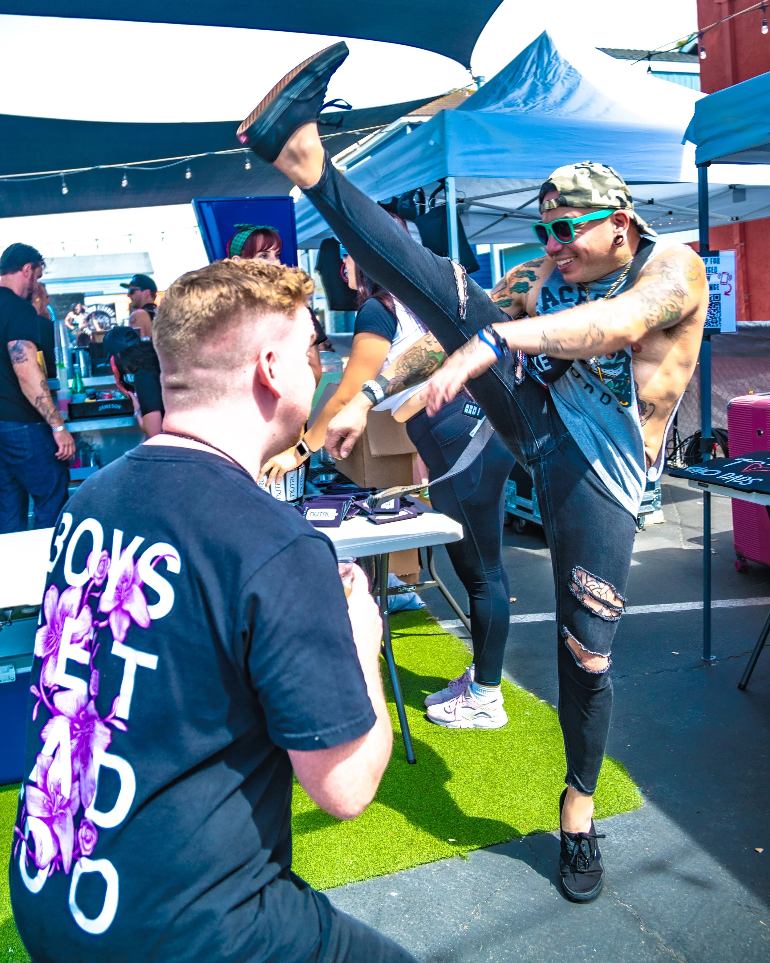 IWNAP FEST 26-108.JPG