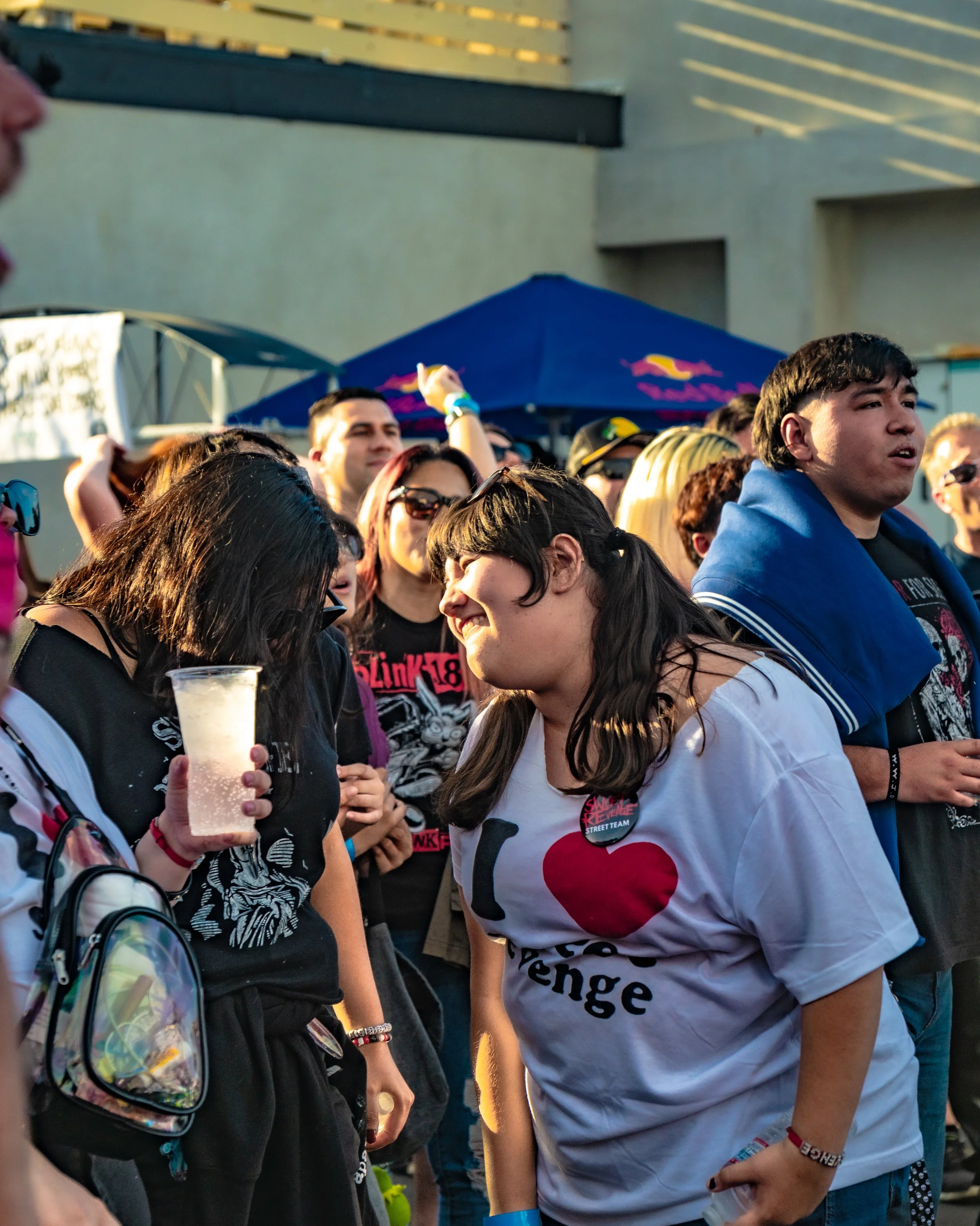 IWNAP FEST 26-229.JPG