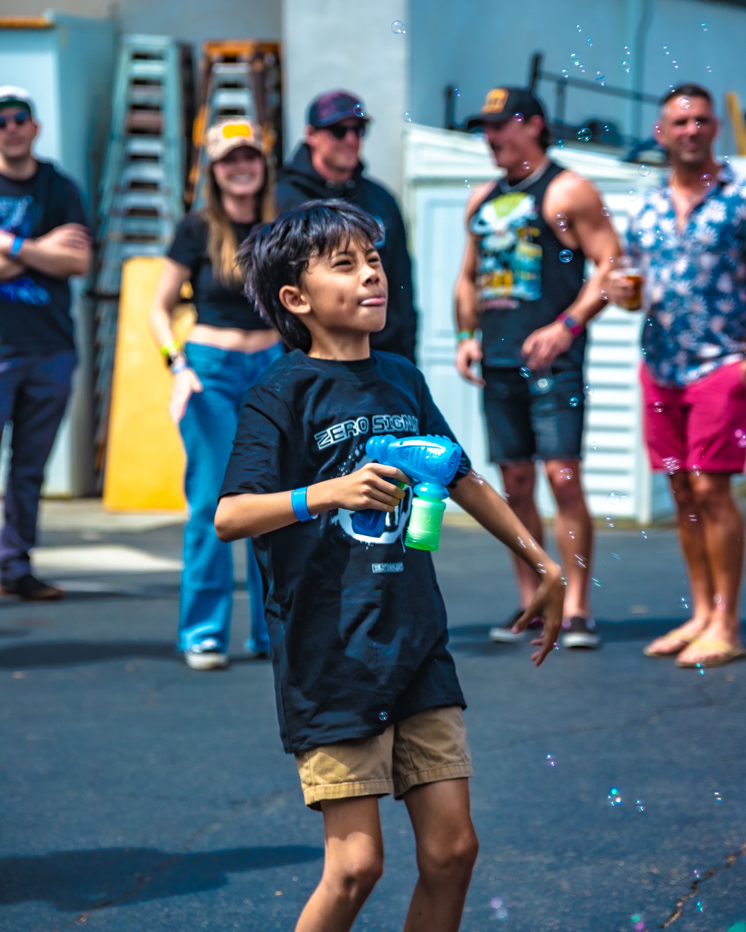 IWNAP FEST 26-102.JPG