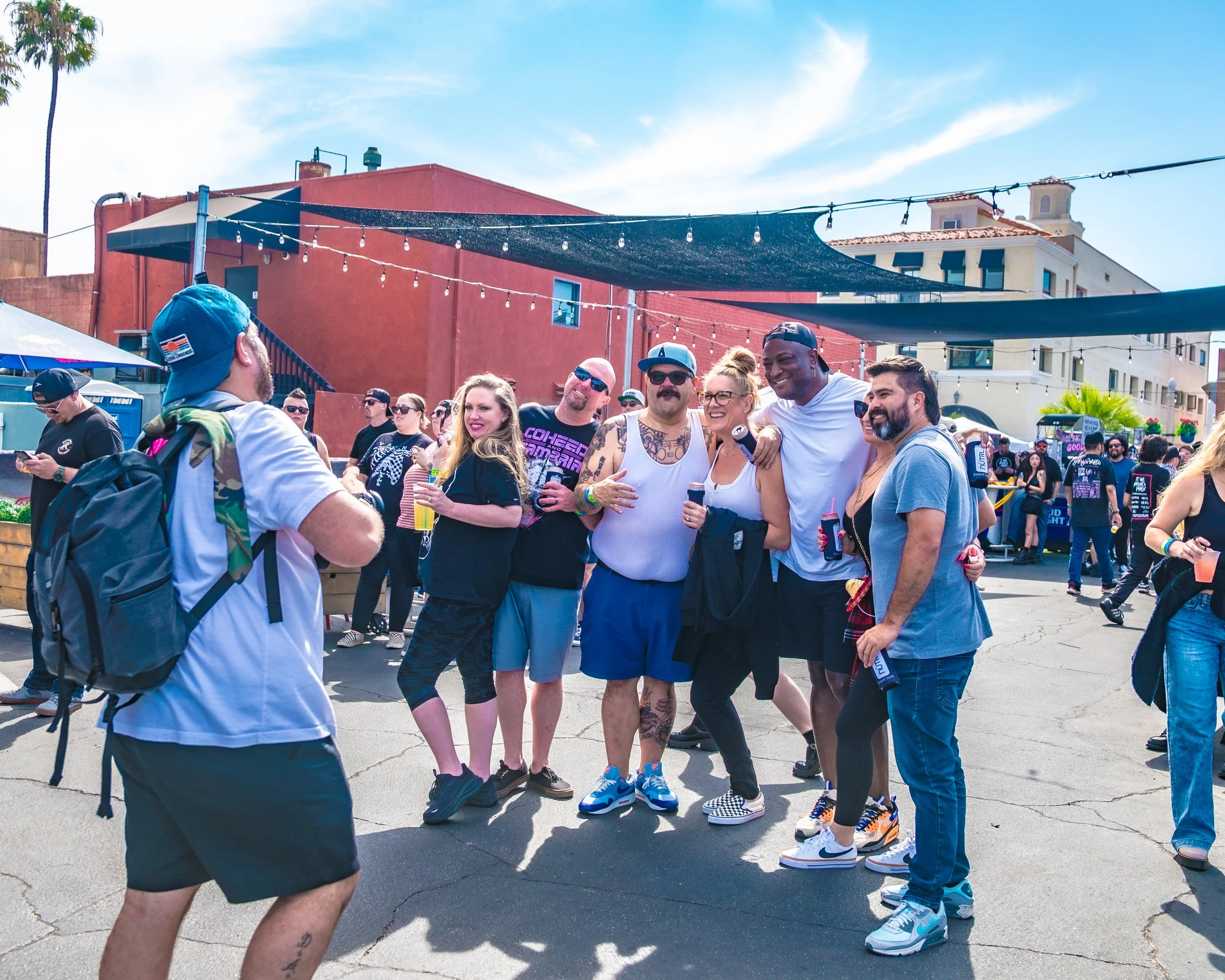 IWNAP FEST 26-121.JPG