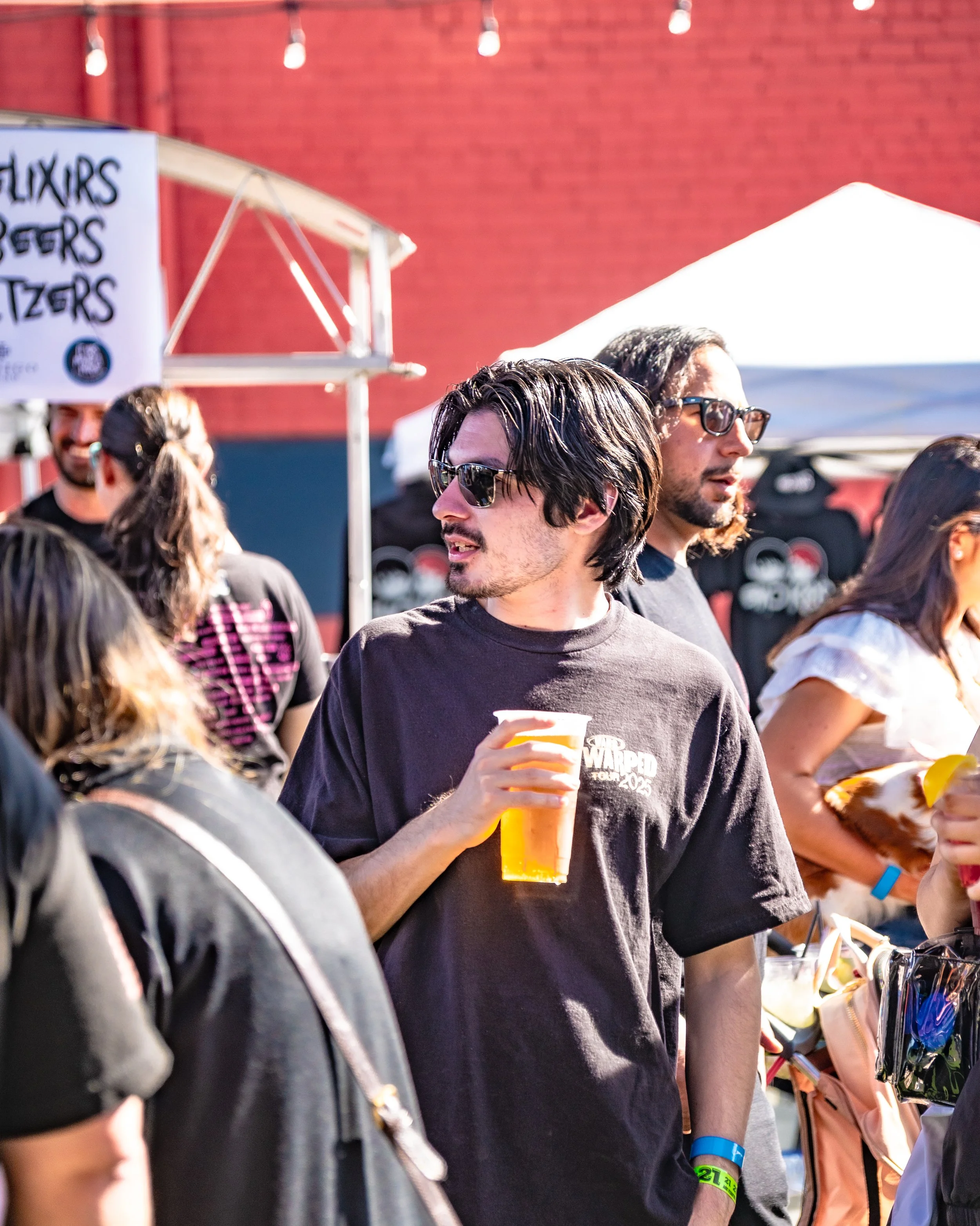 IWNAP FEST 26-160.JPG
