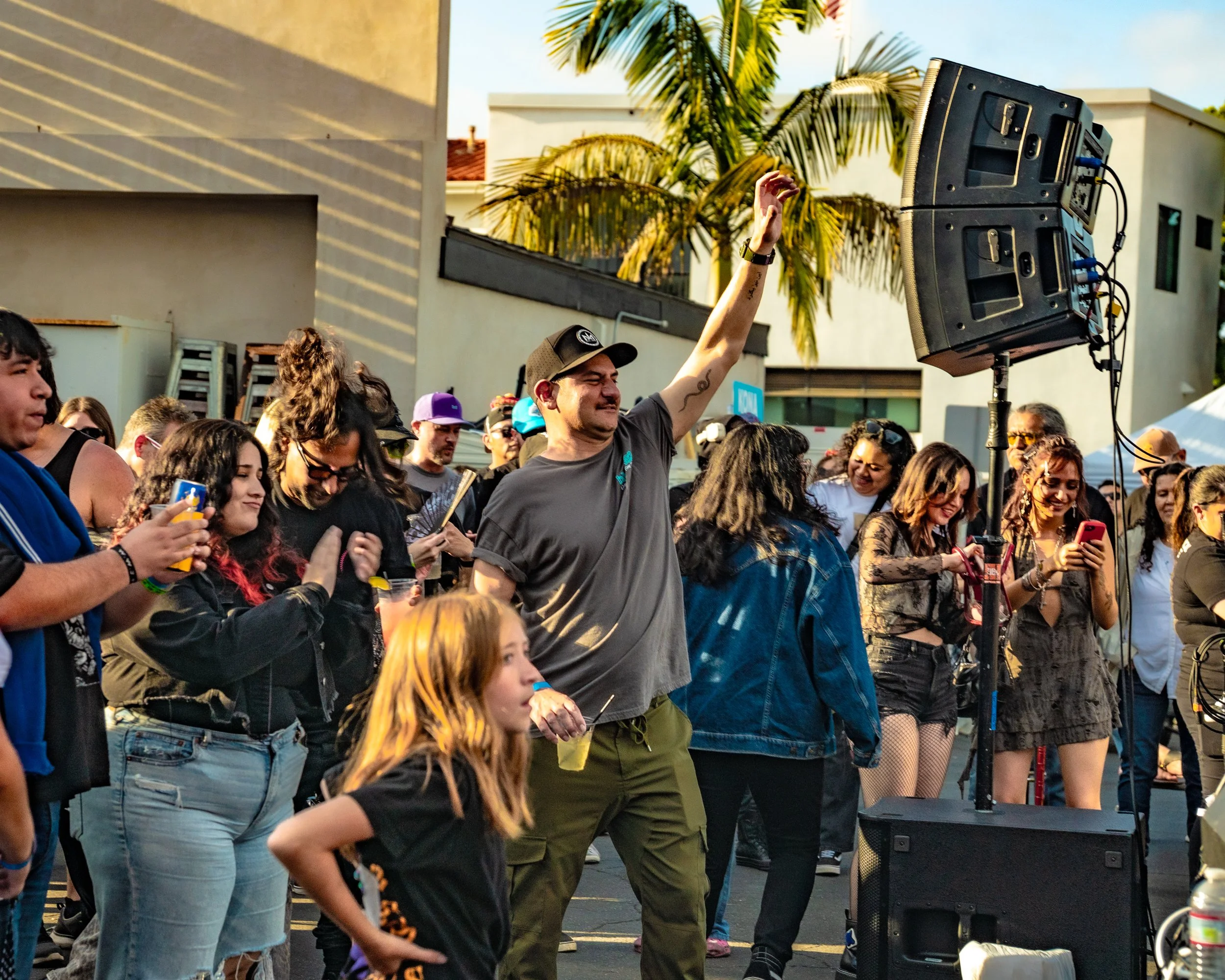 IWNAP FEST 26-218.JPG