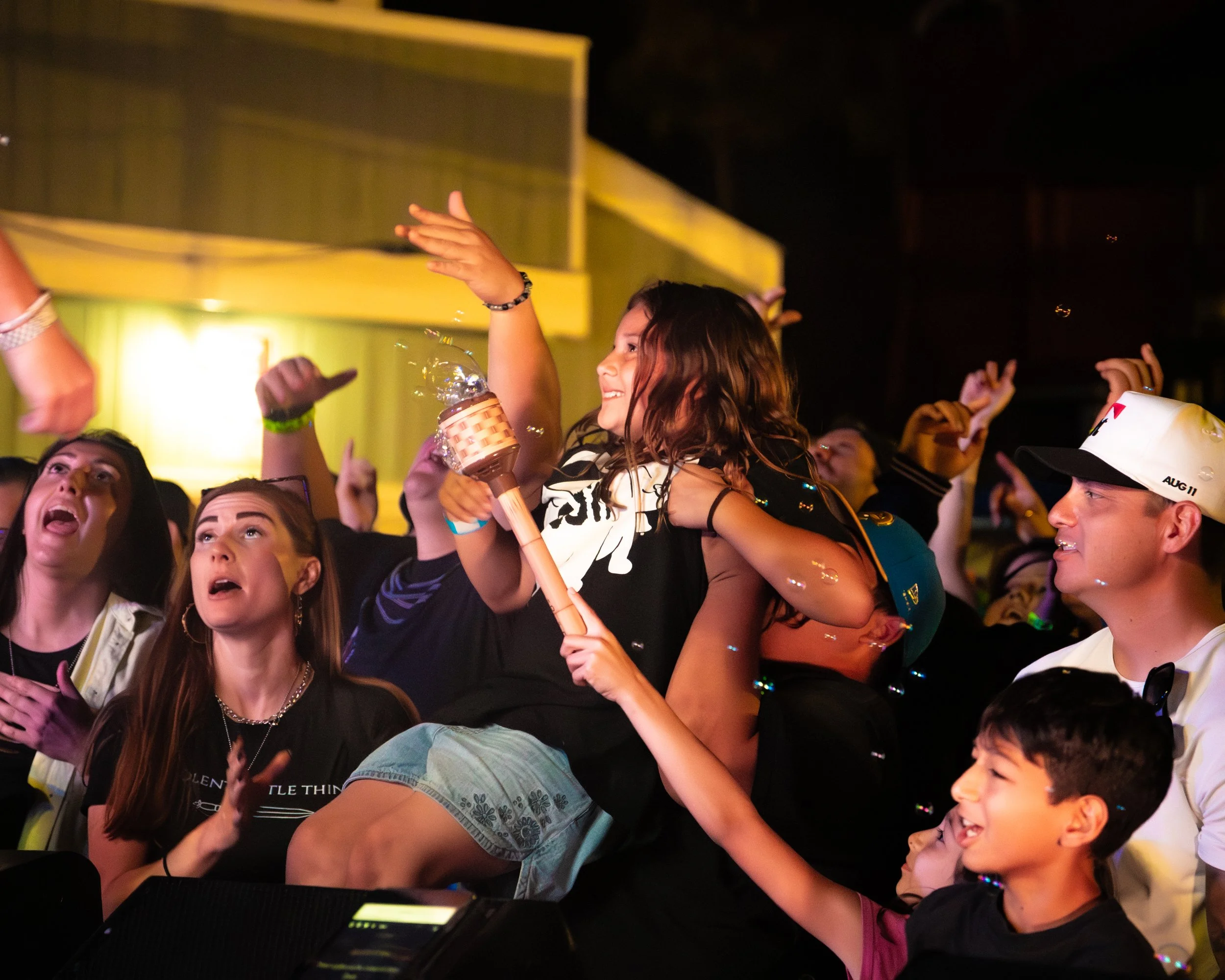 IWNAP FEST 26-355.JPG