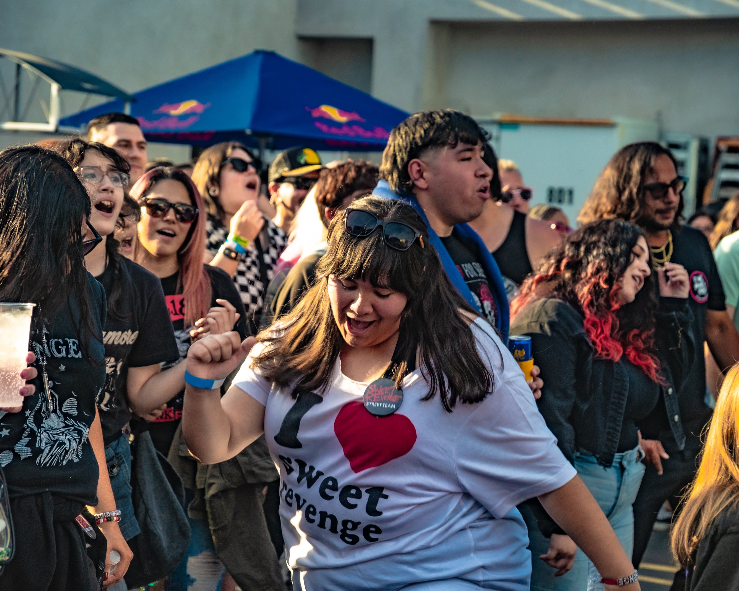 IWNAP FEST 26-228.JPG