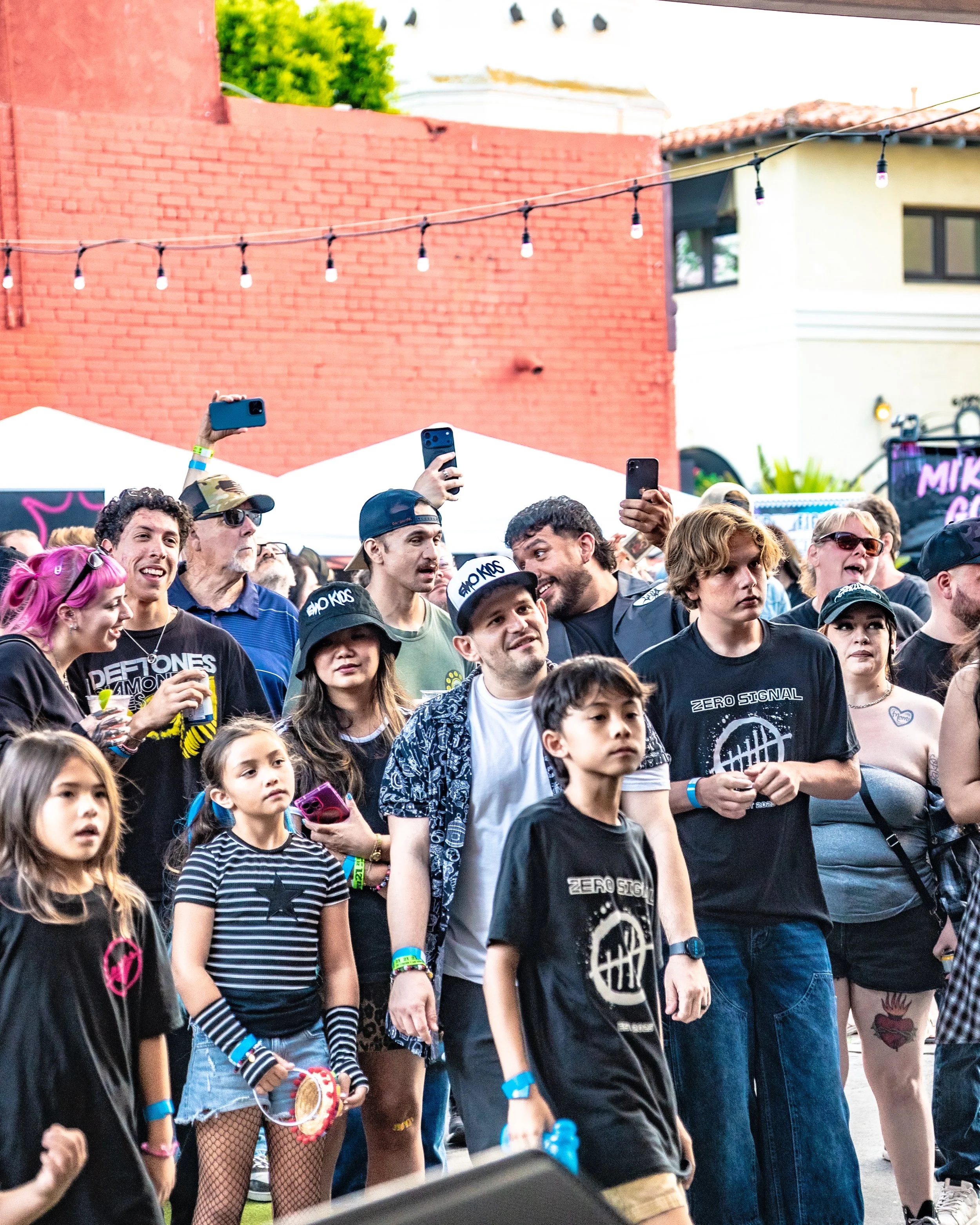 IWNAP FEST 26-242.JPG