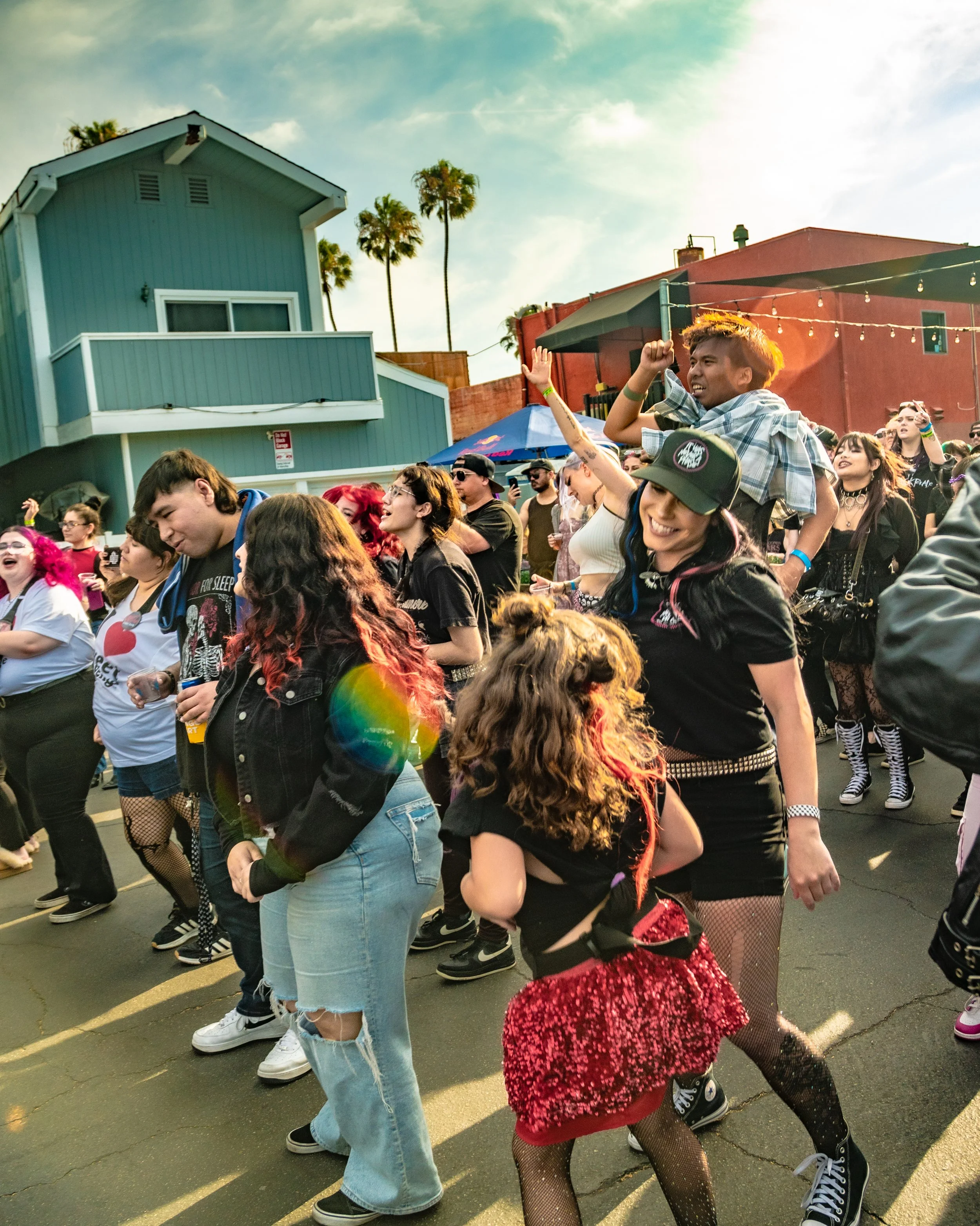 IWNAP FEST 26-200.JPG