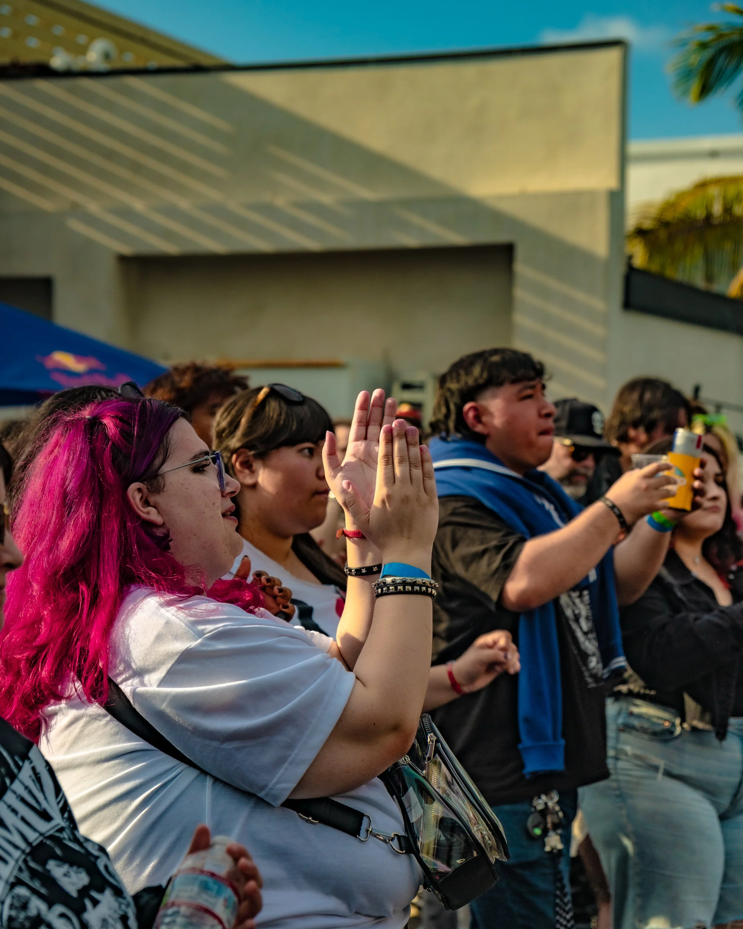 IWNAP FEST 26-208.JPG
