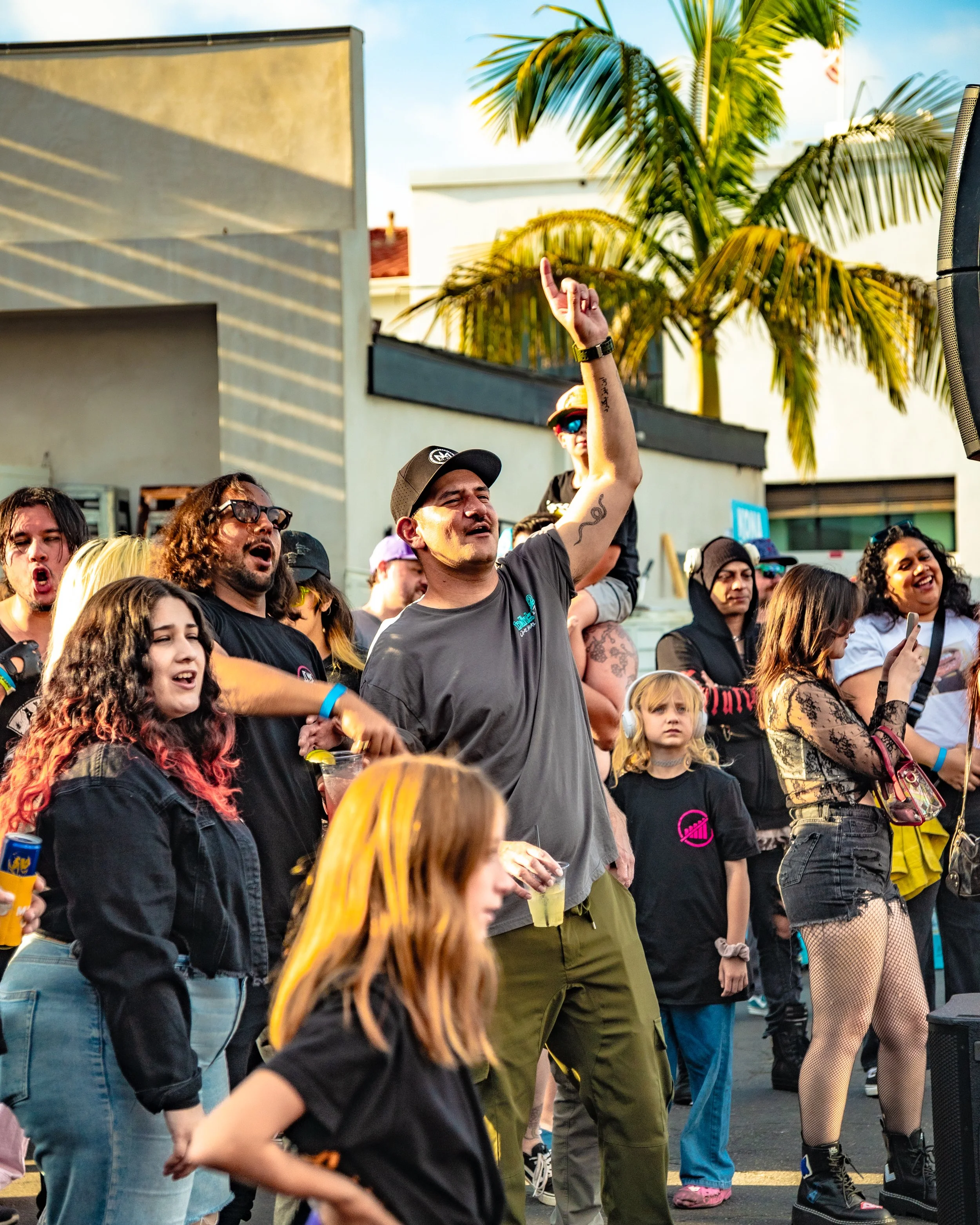 IWNAP FEST 26-219.JPG