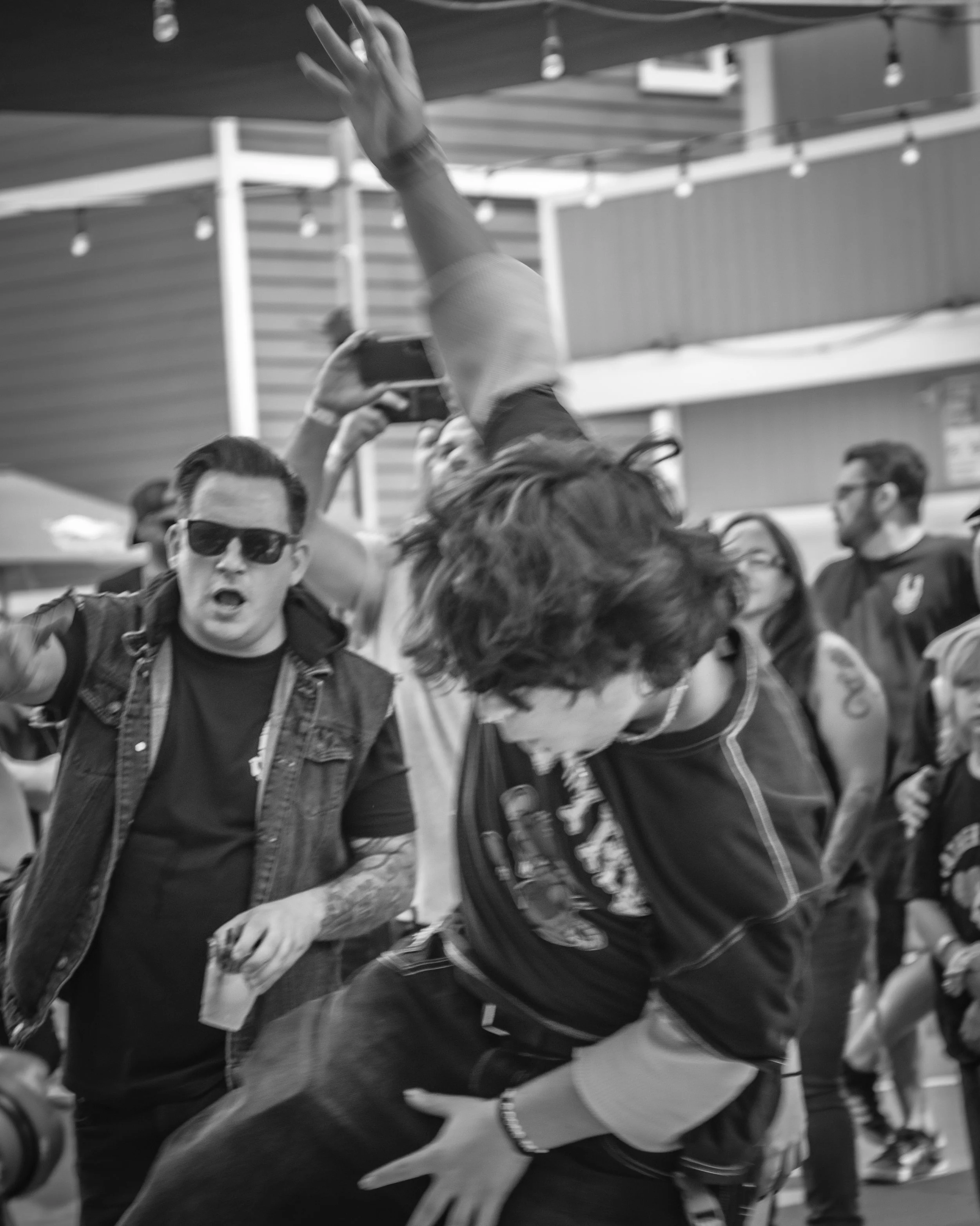 IWNAP FEST 26-70.JPG