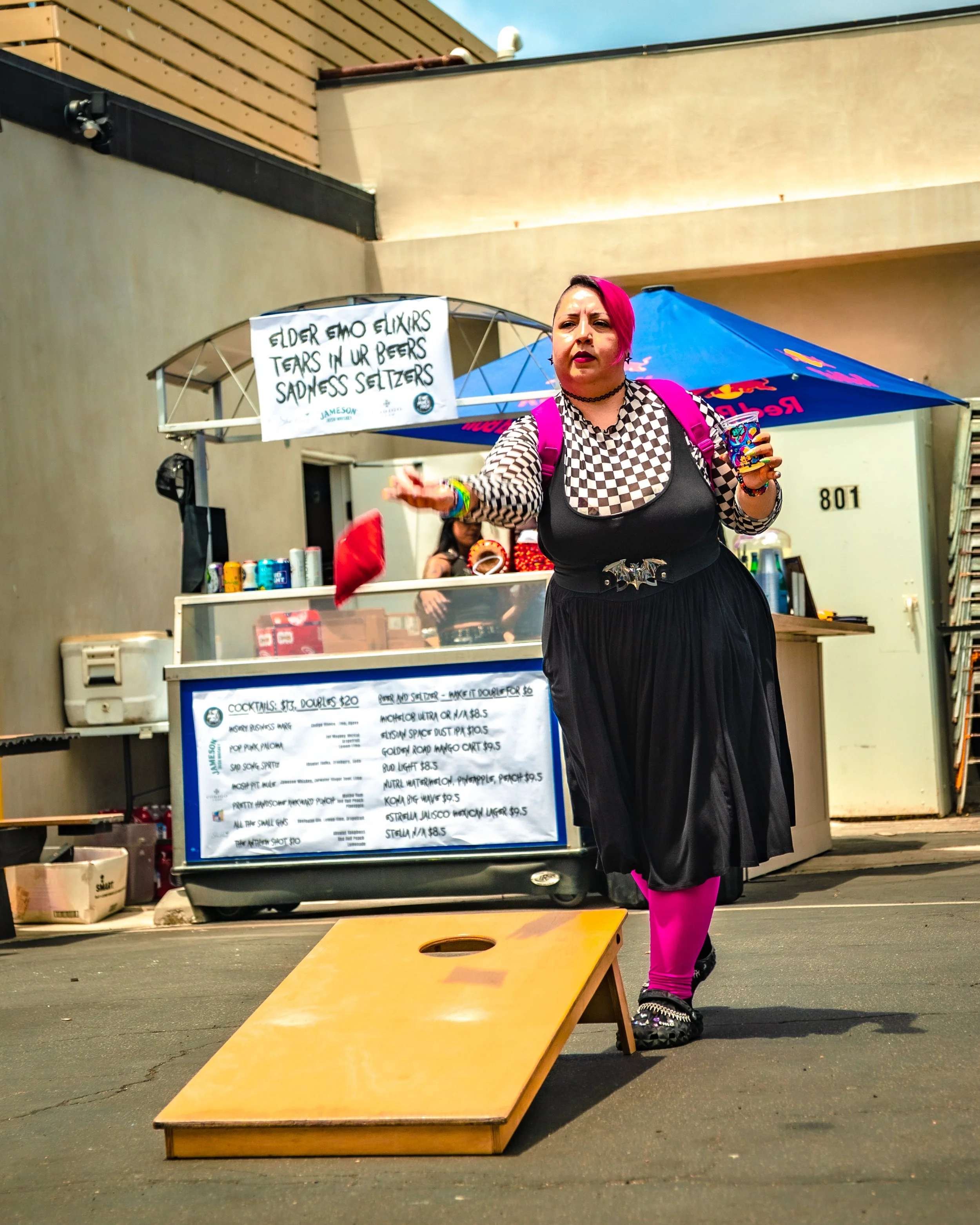 IWNAP FEST 26-38.JPG