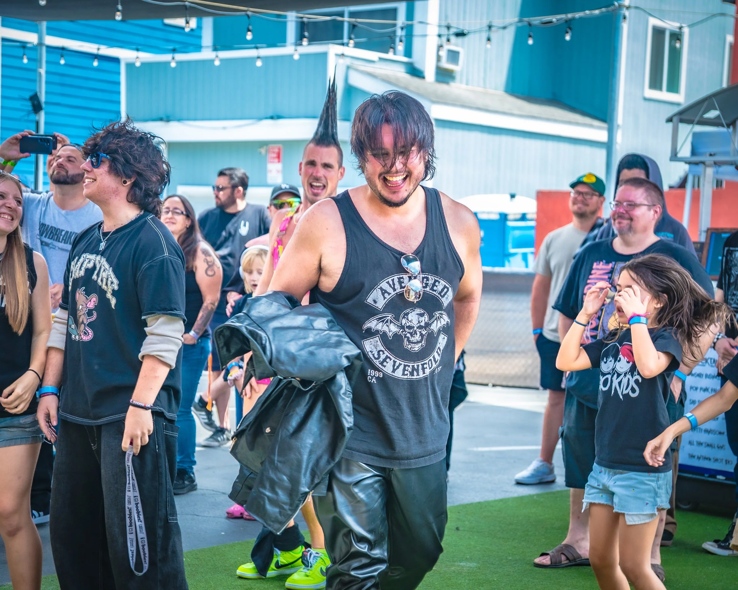 IWNAP FEST 26-67.JPG