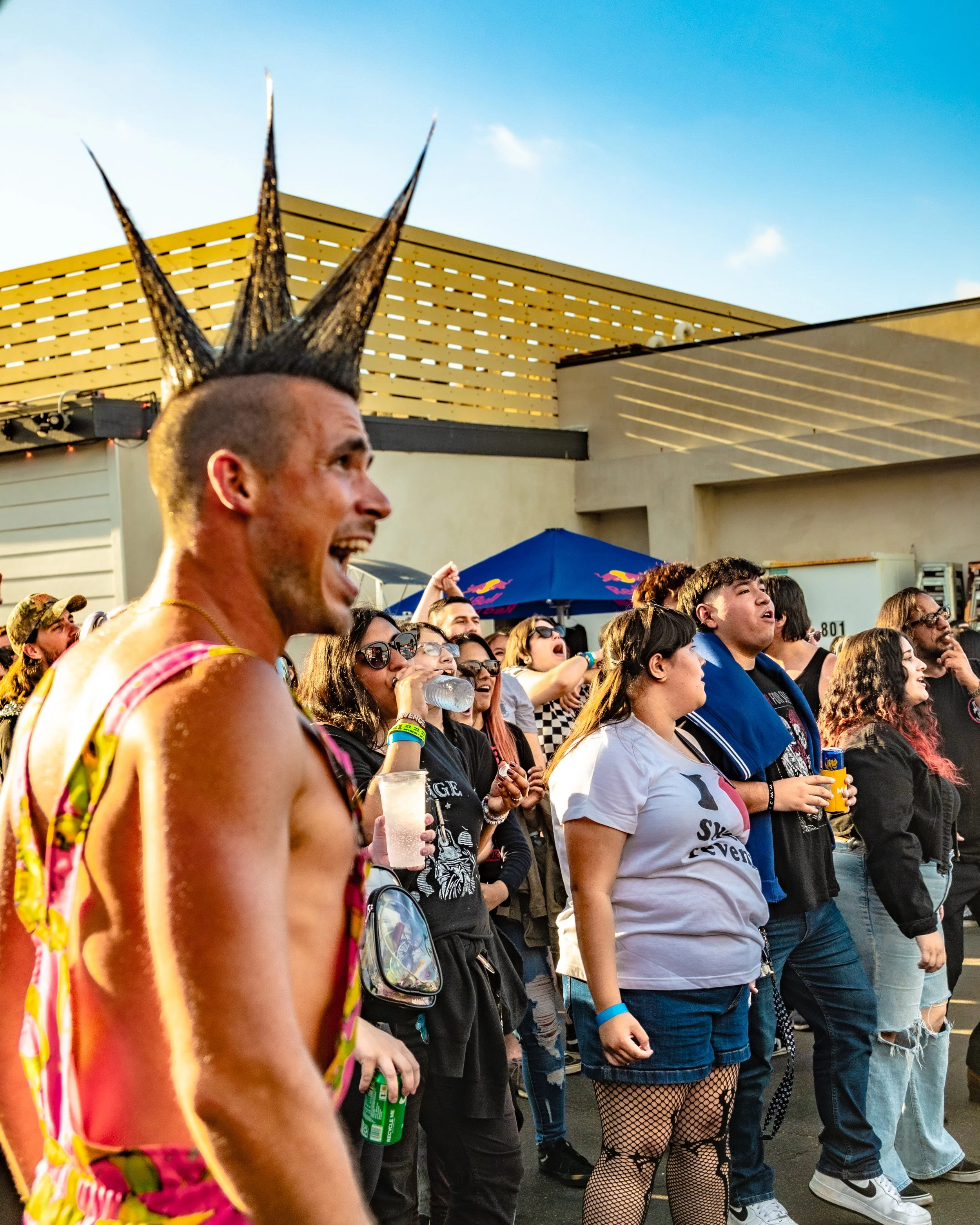 IWNAP FEST 26-225.JPG