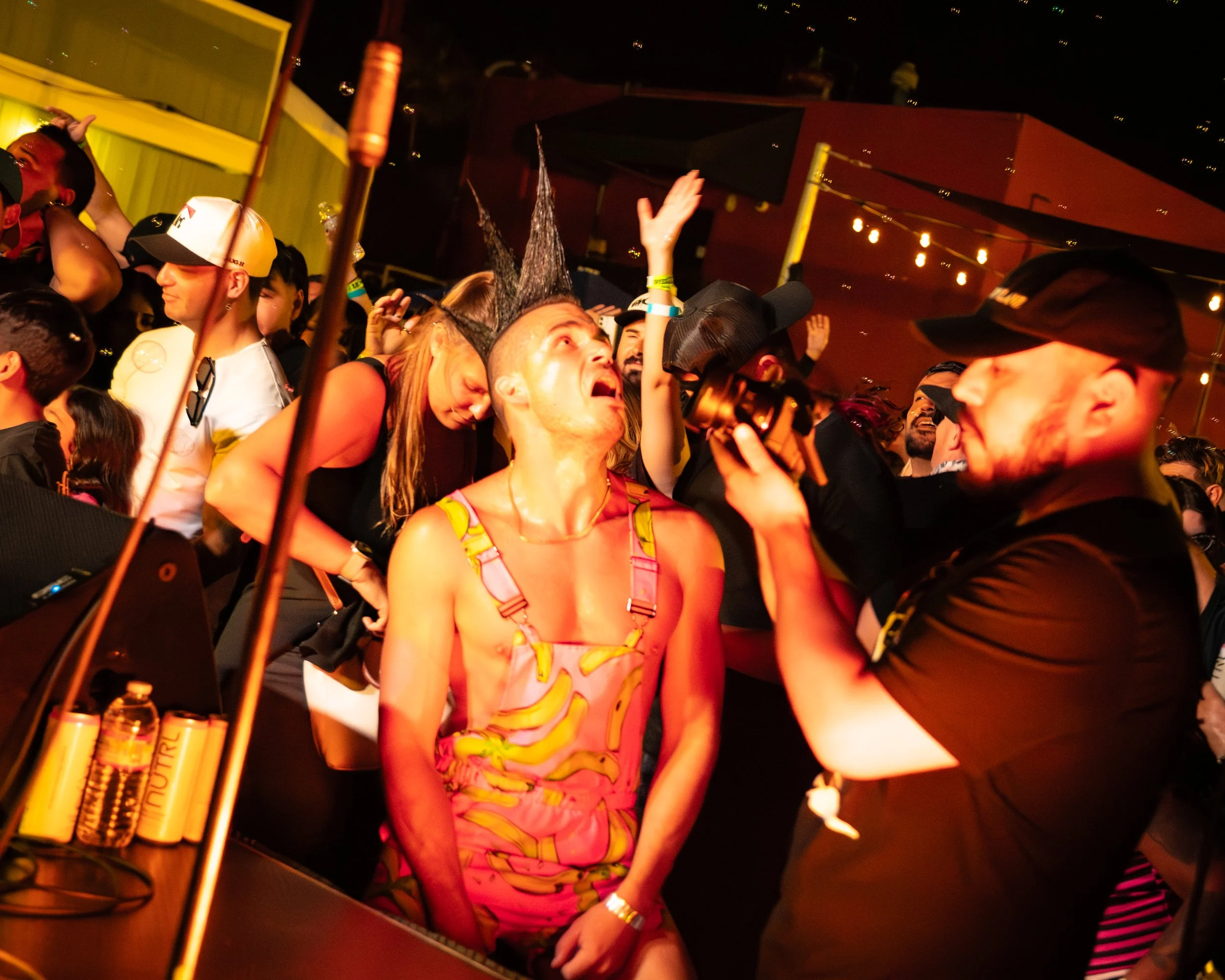 IWNAP FEST 26-353.JPG