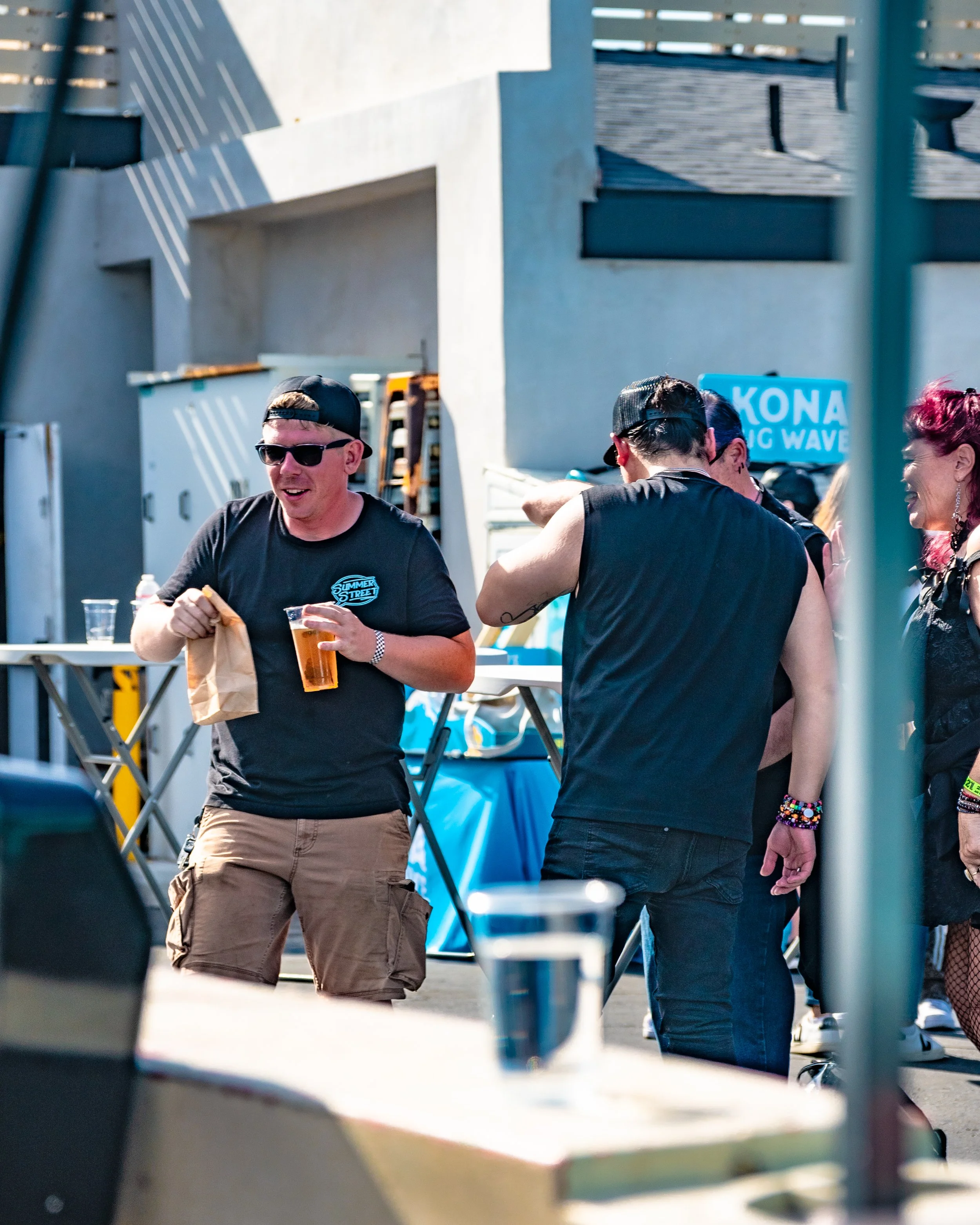 IWNAP FEST 26-157.JPG
