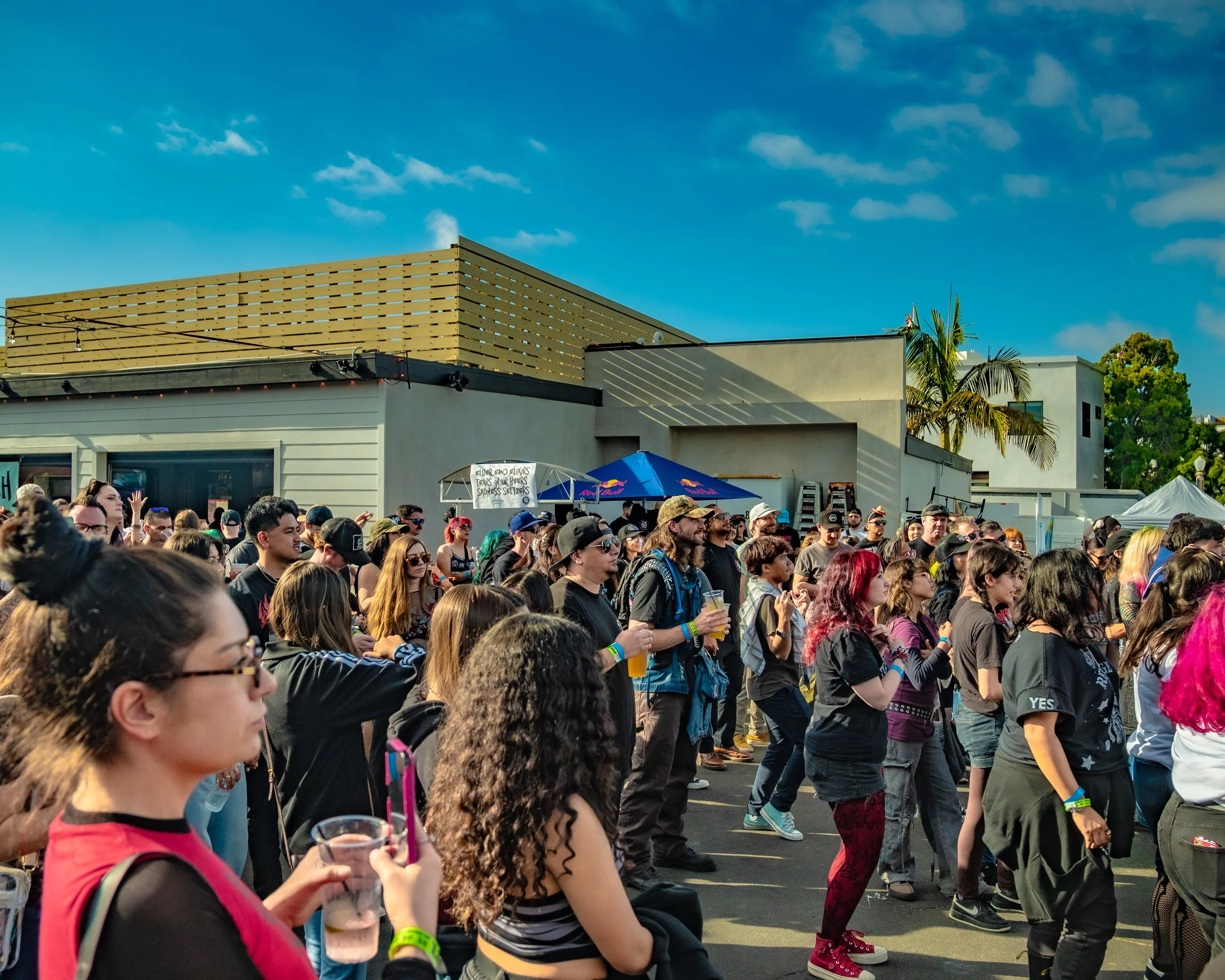 IWNAP FEST 26-190.JPG