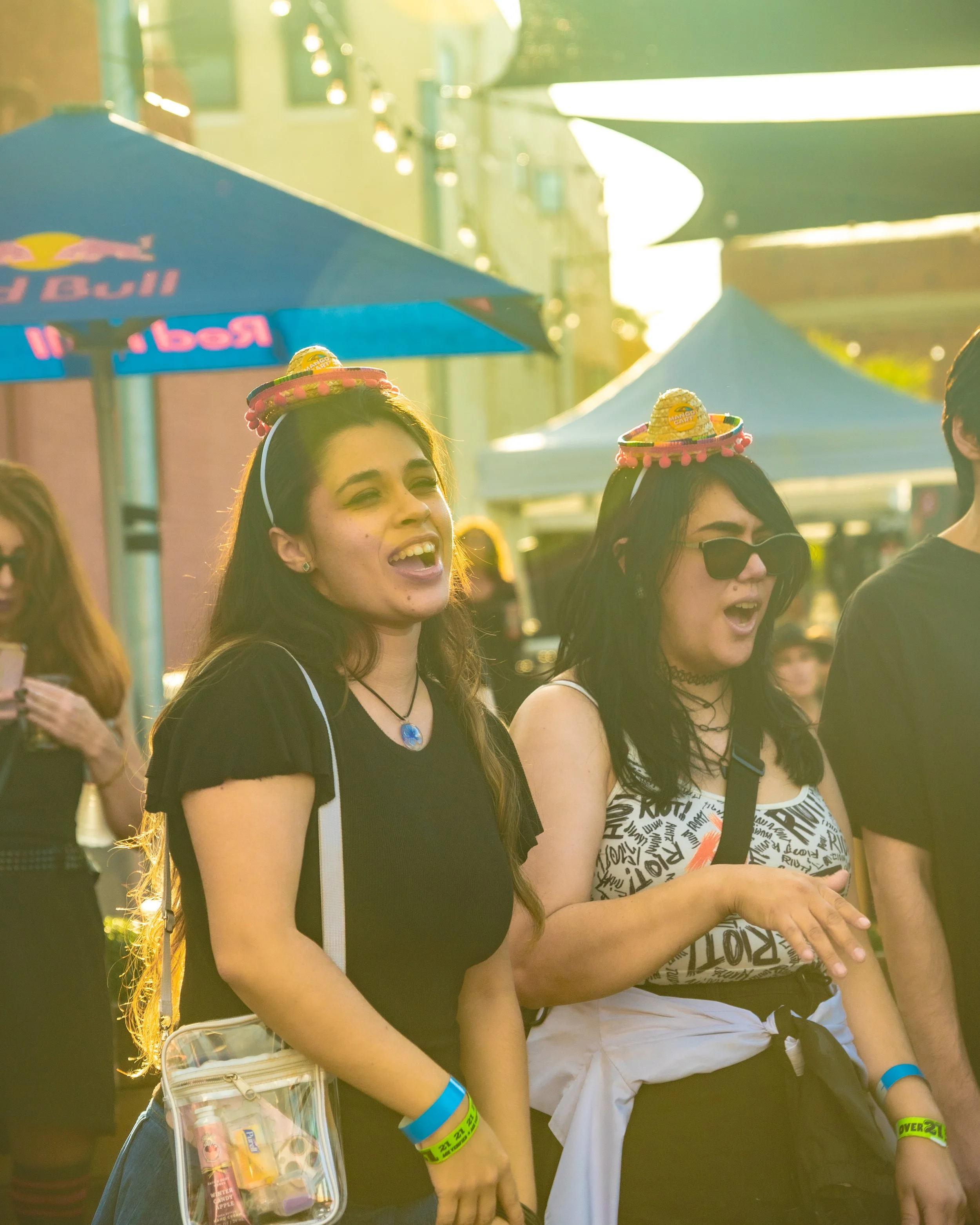 IWNAP FEST 26-223.JPG