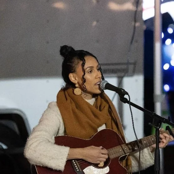 FAC2E67E-EE43-4489-85BC-BD78CE72DEF9 2.jpg