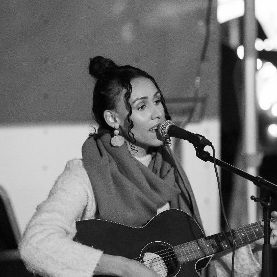 58B27F60-9AE9-42A3-B7B3-A8AF466483C9 3.jpg