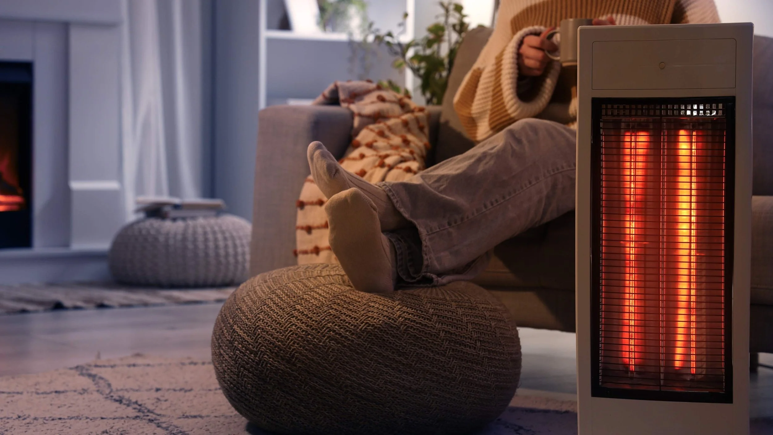 7 Signs Your Furnace Needs Service