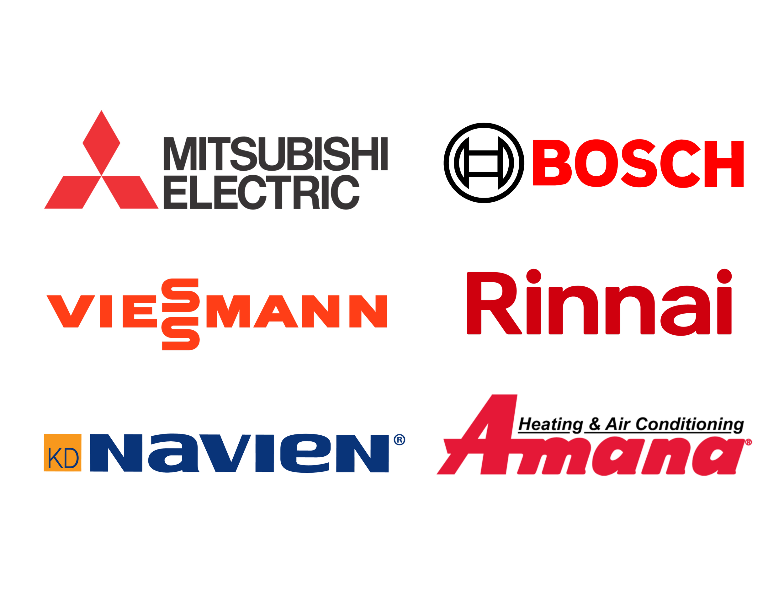 Kingston Plumbing Services — Kingston HVAC