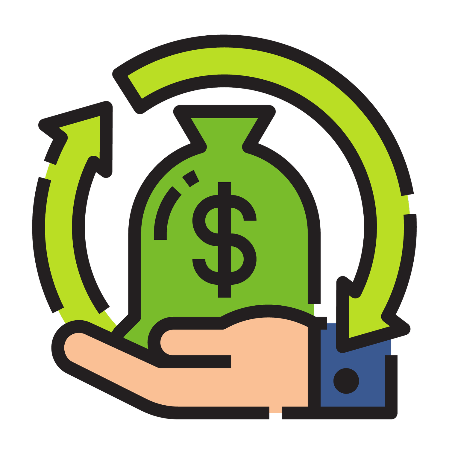 ECM Kingston HVAC Services