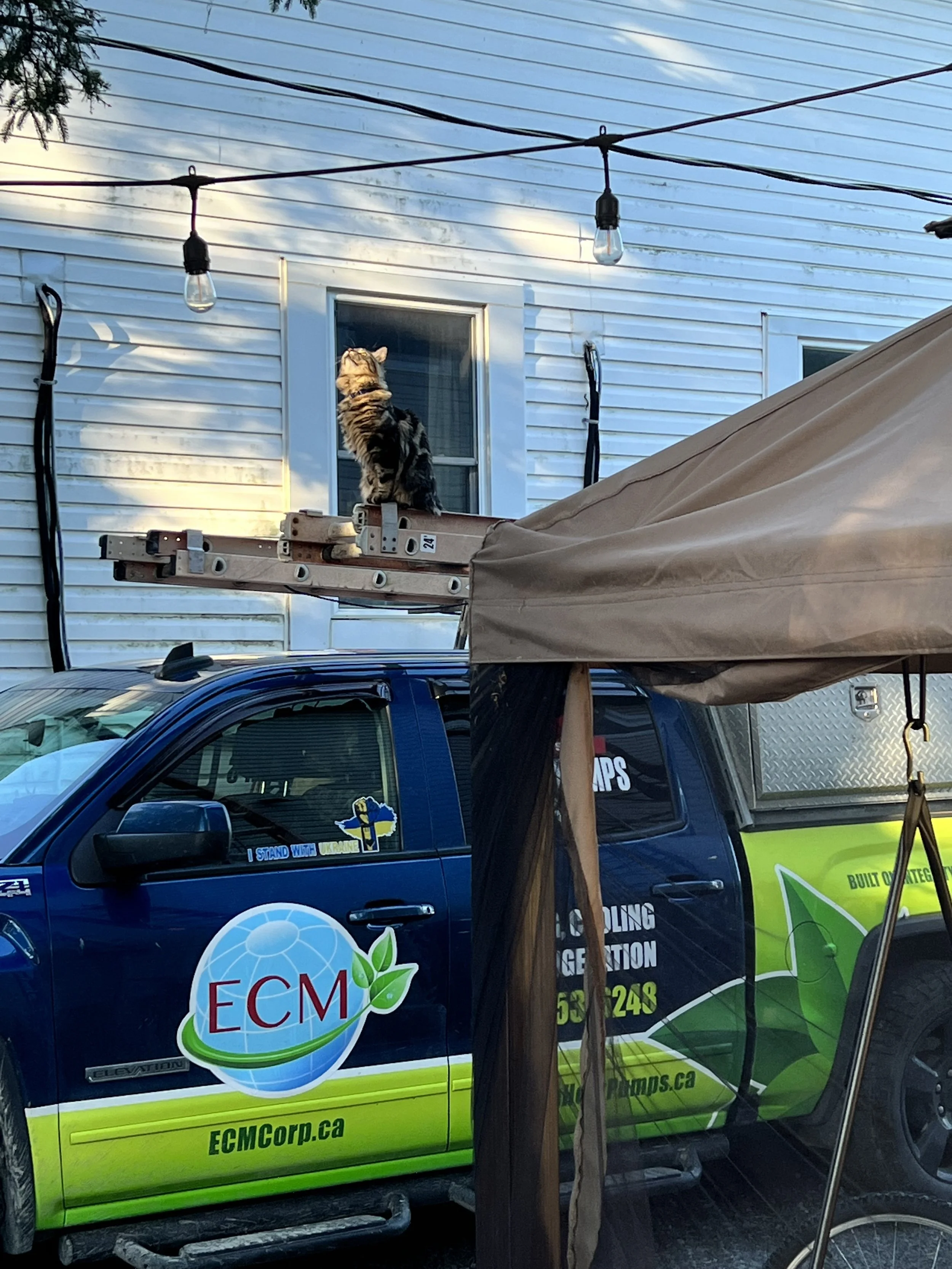 Careers — Kingston HVAC