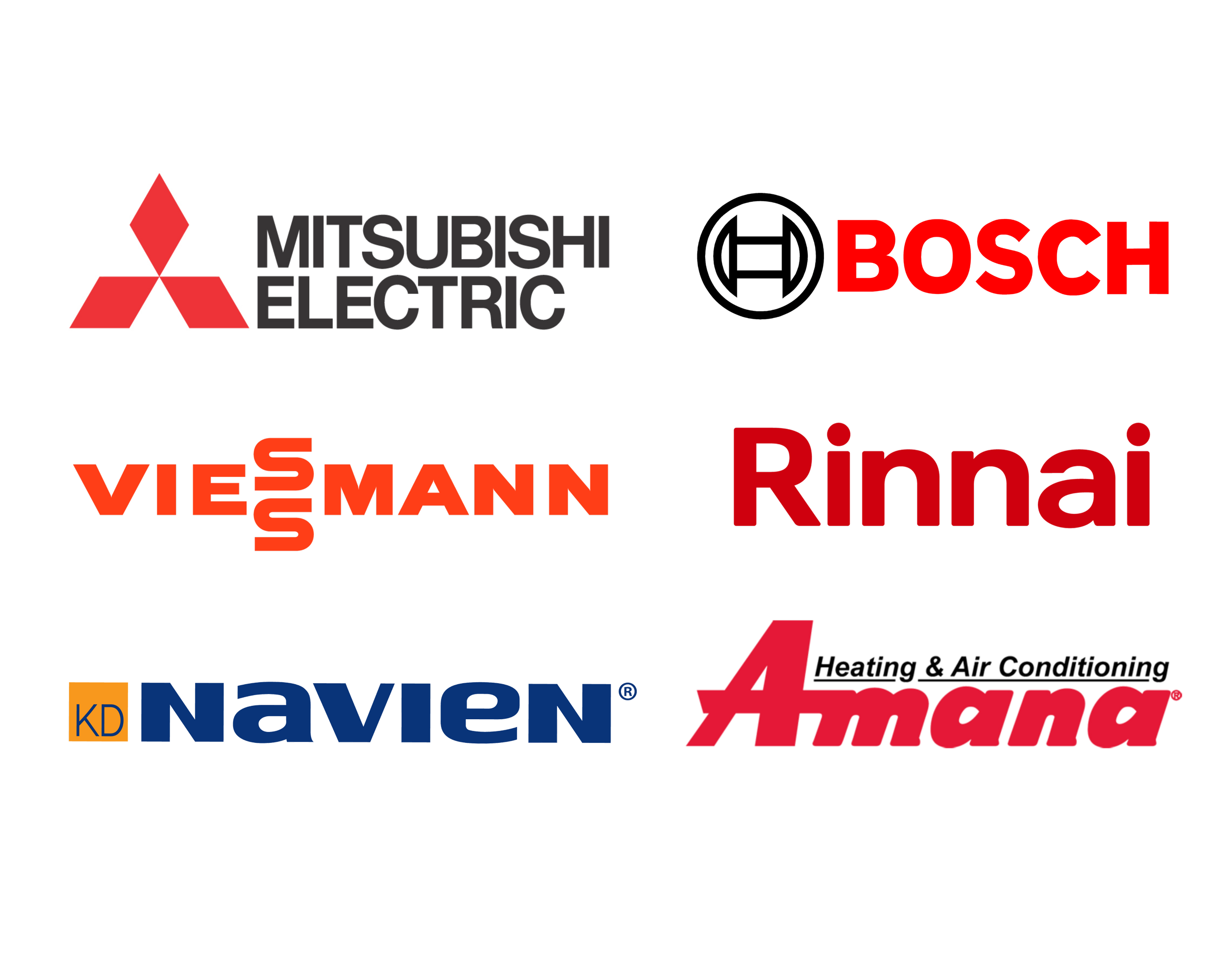 Kingston Ventilation Services — Kingston HVAC